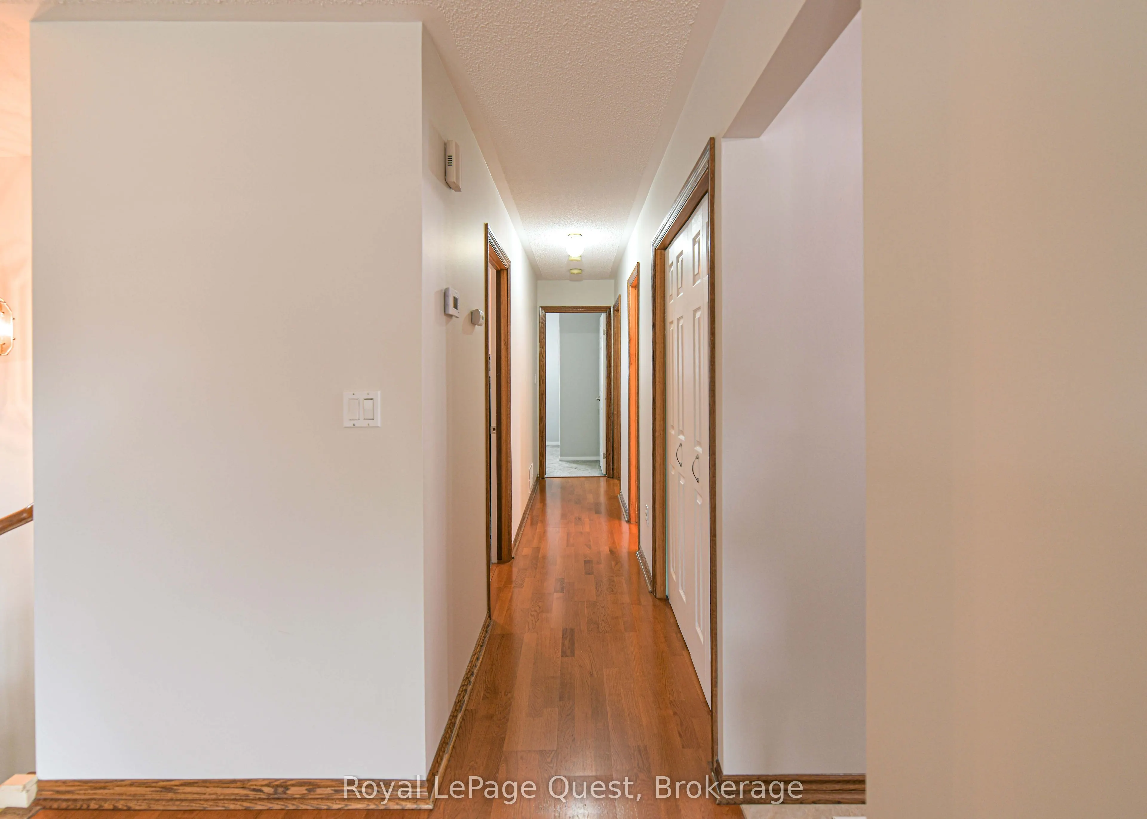 4 Kehoe Court