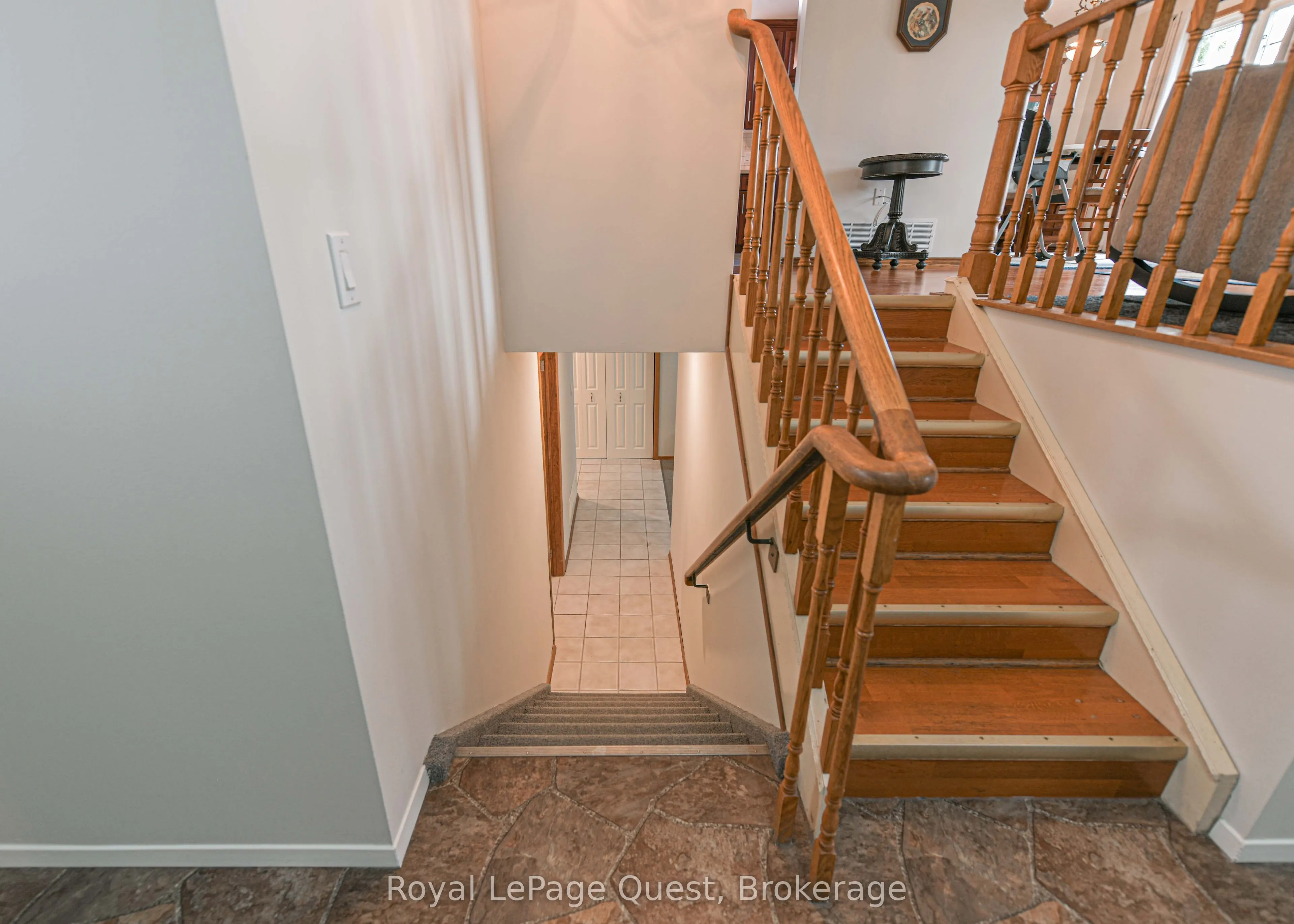 4 Kehoe Court