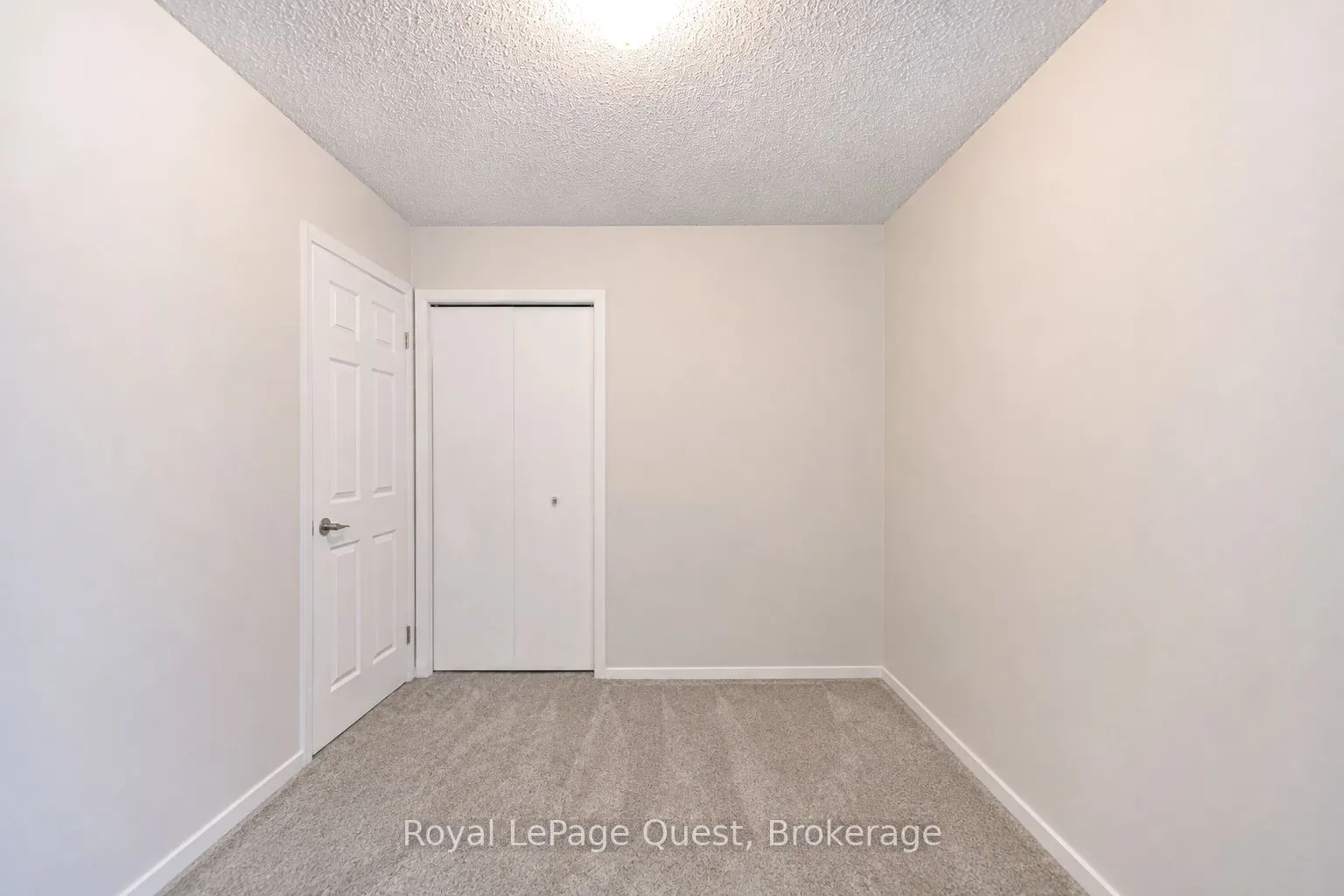 4 Kehoe Court
