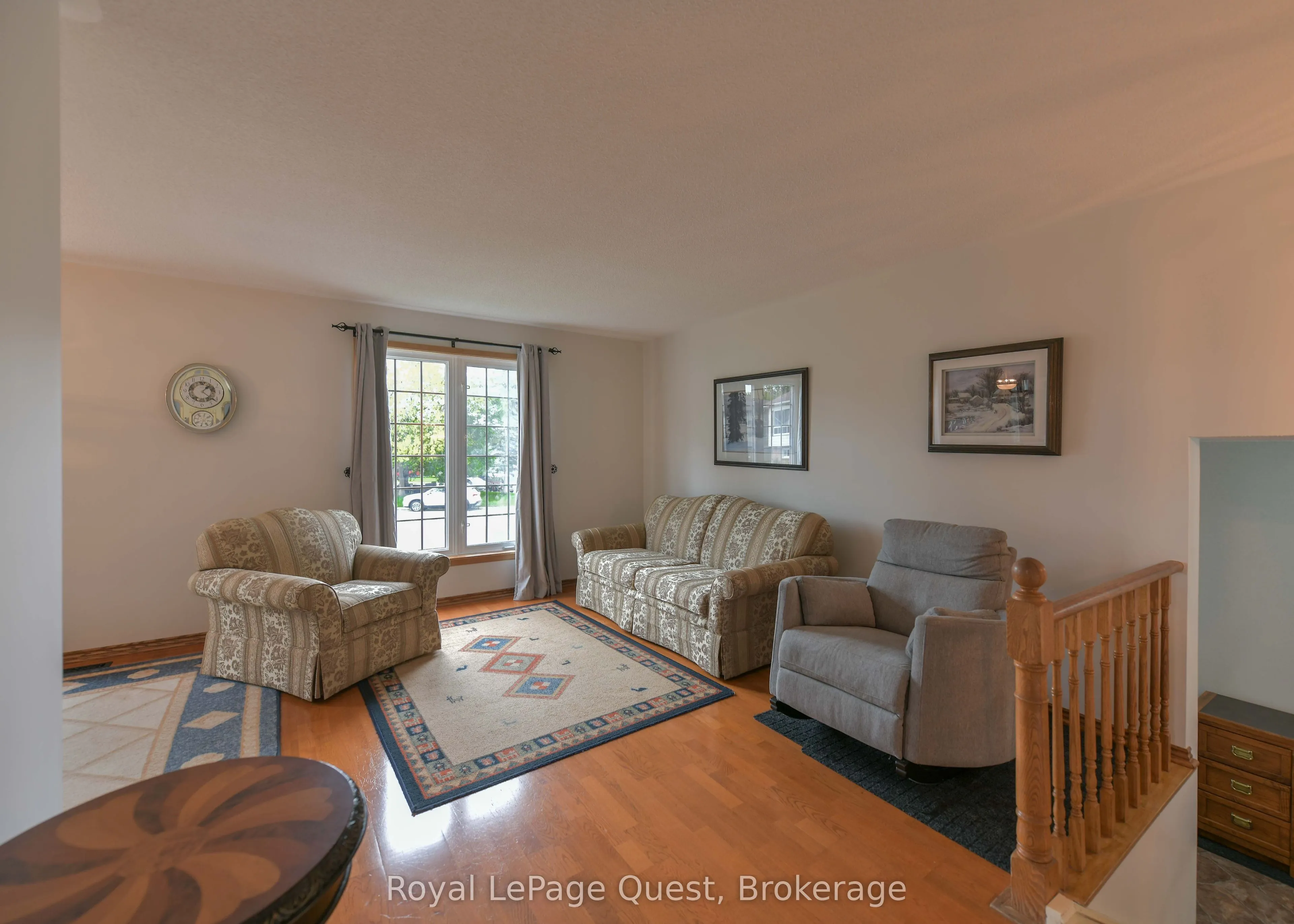 4 Kehoe Court