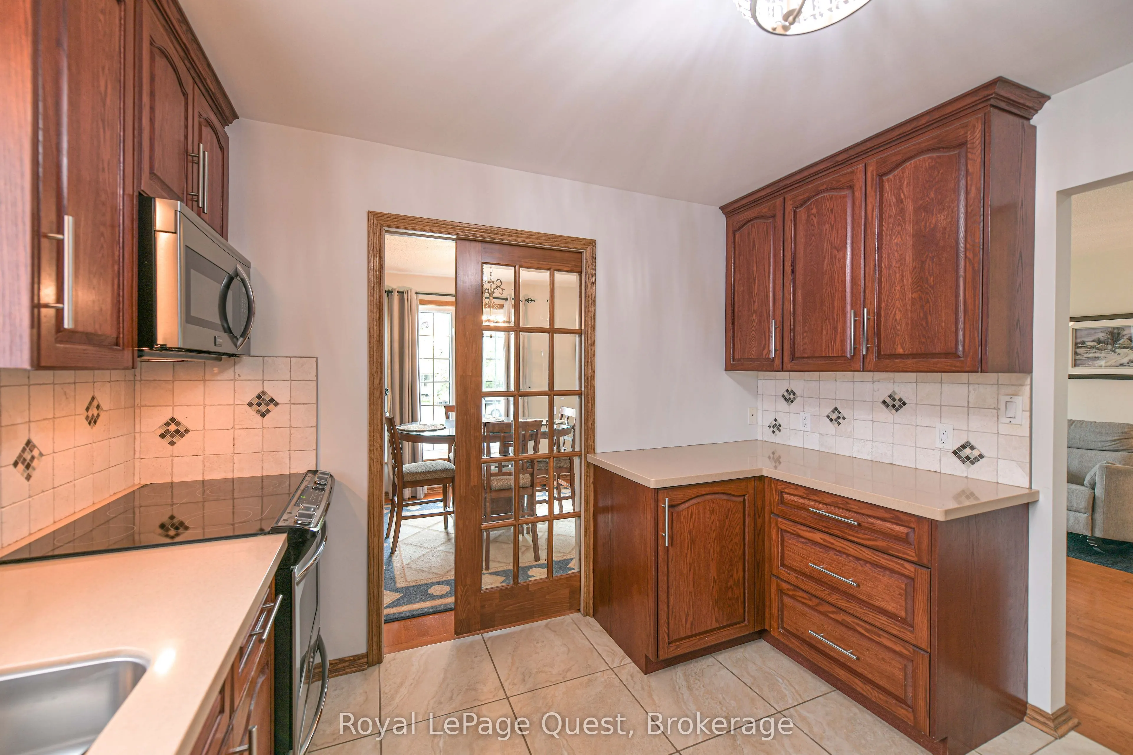 4 Kehoe Court