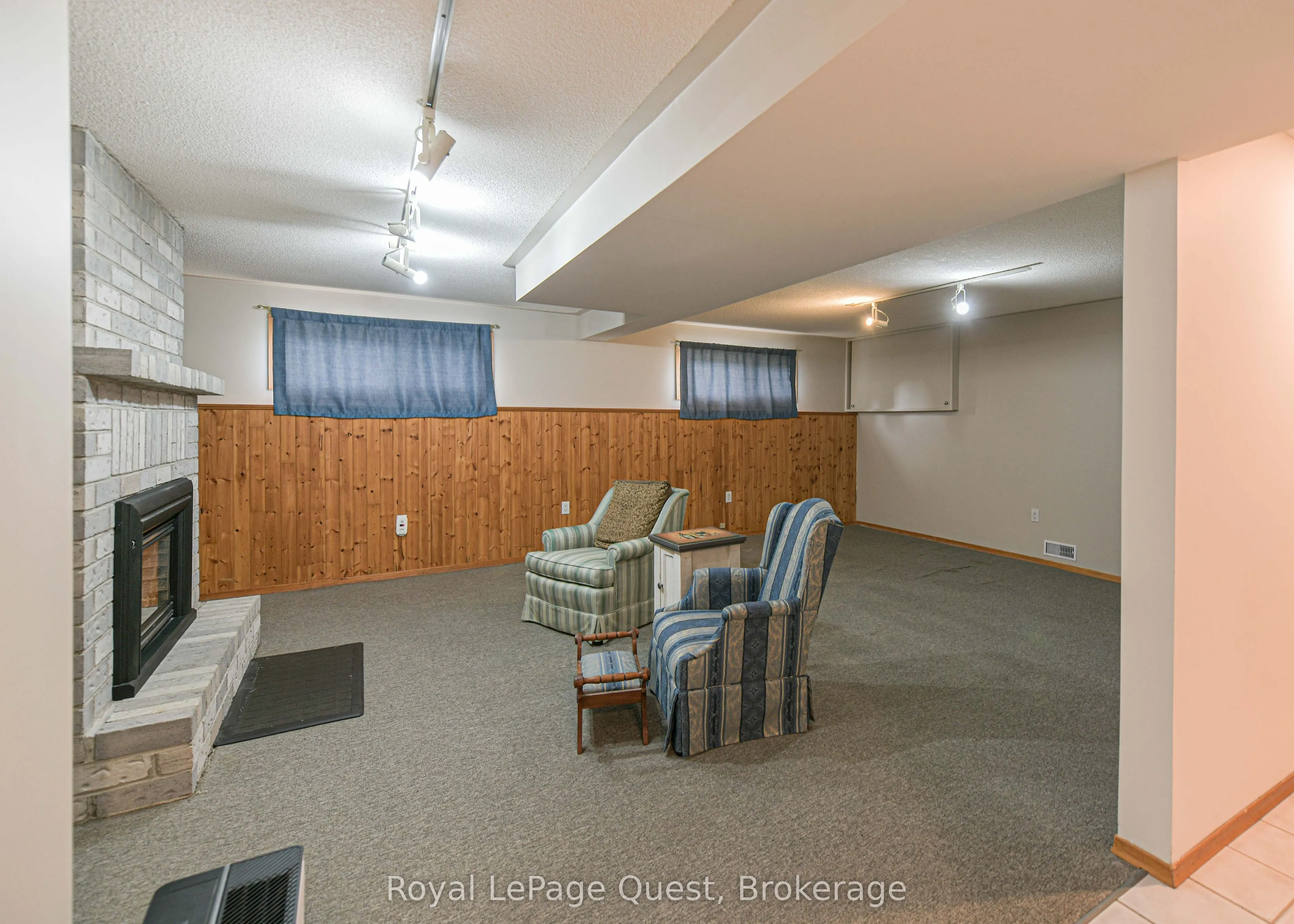 4 Kehoe Court