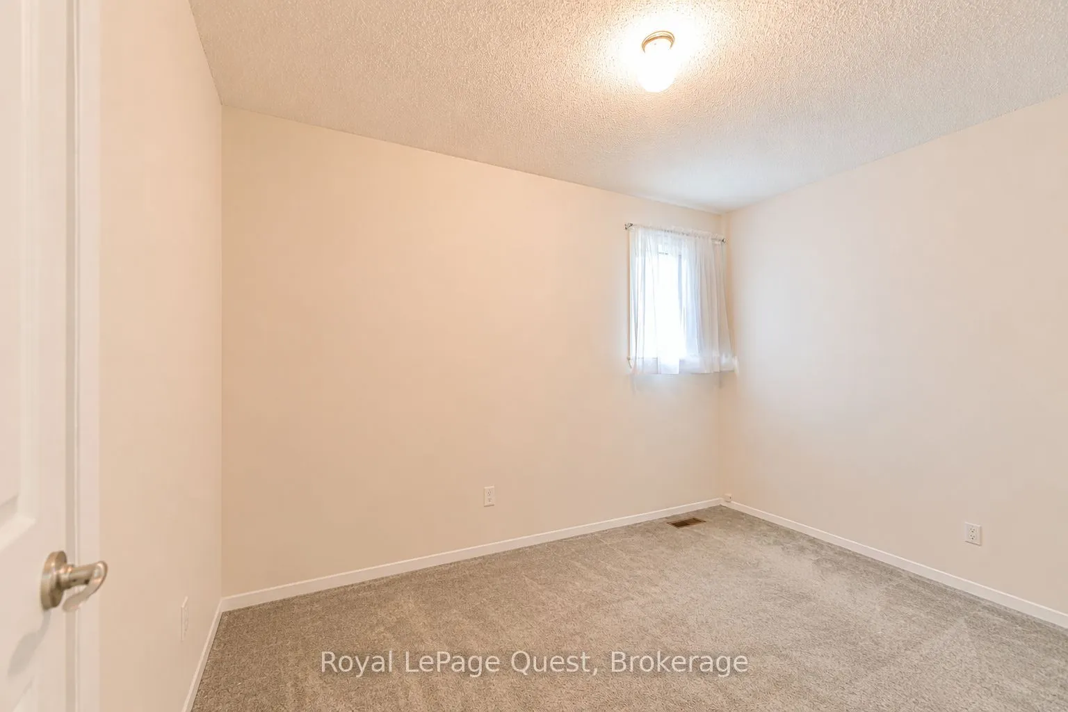 4 Kehoe Court