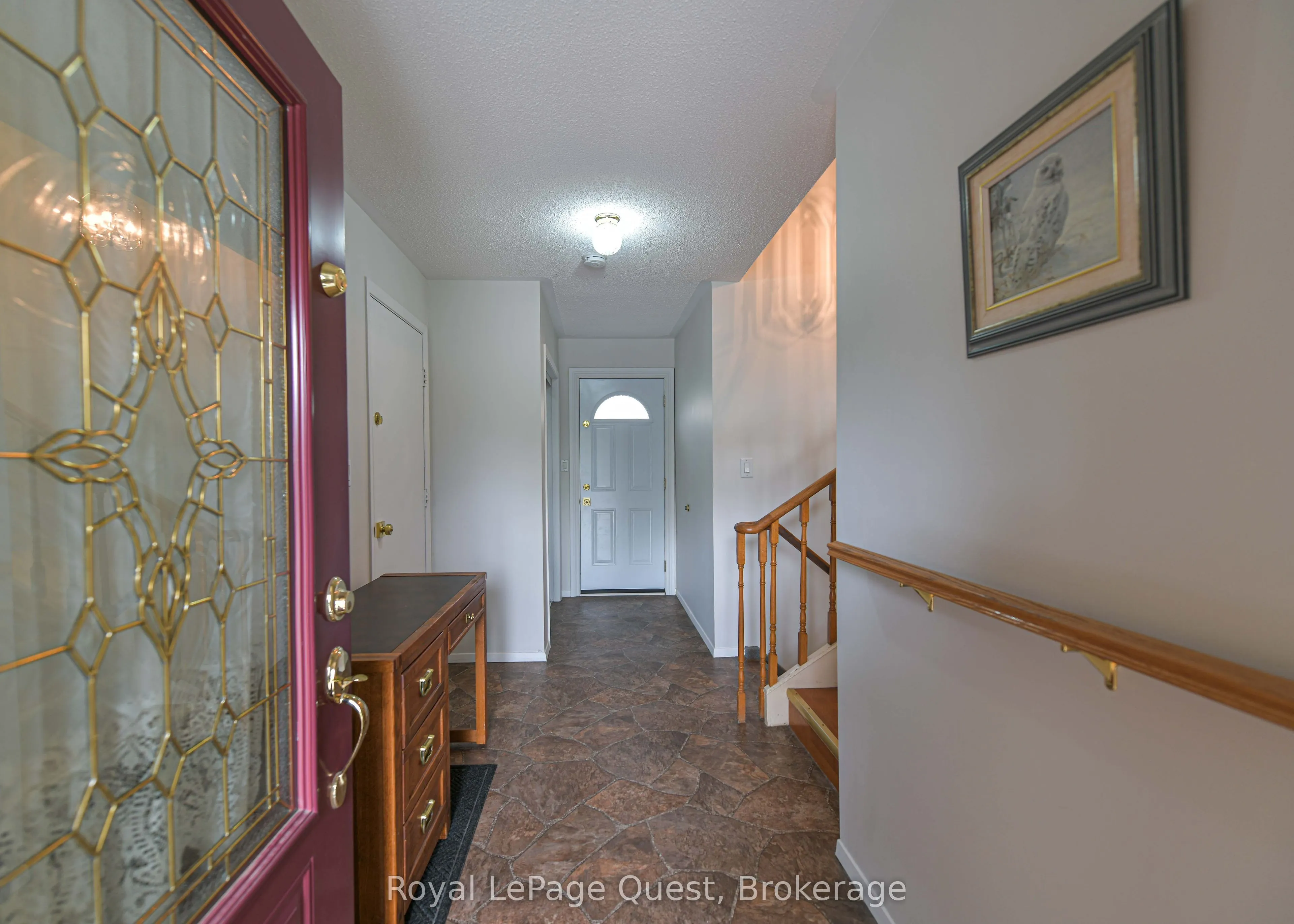 4 Kehoe Court
