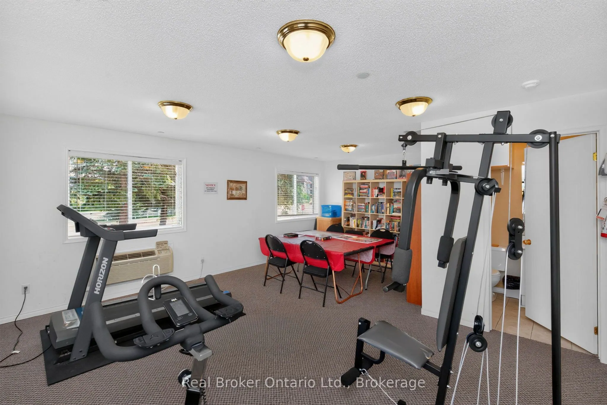 4 Beck Boulevard #302