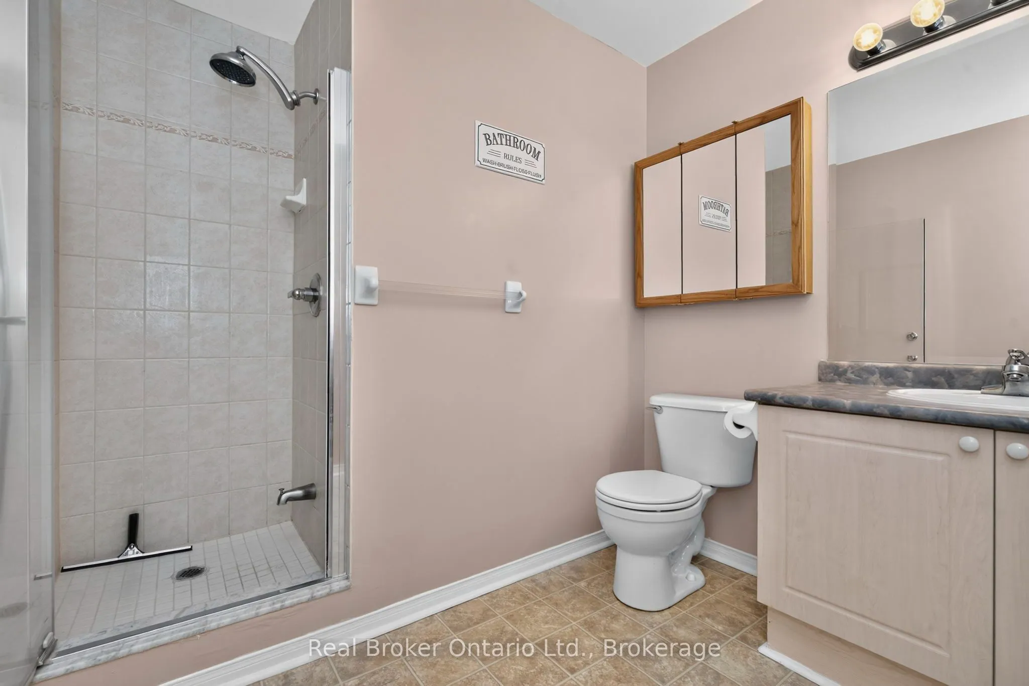 4 Beck Boulevard #302