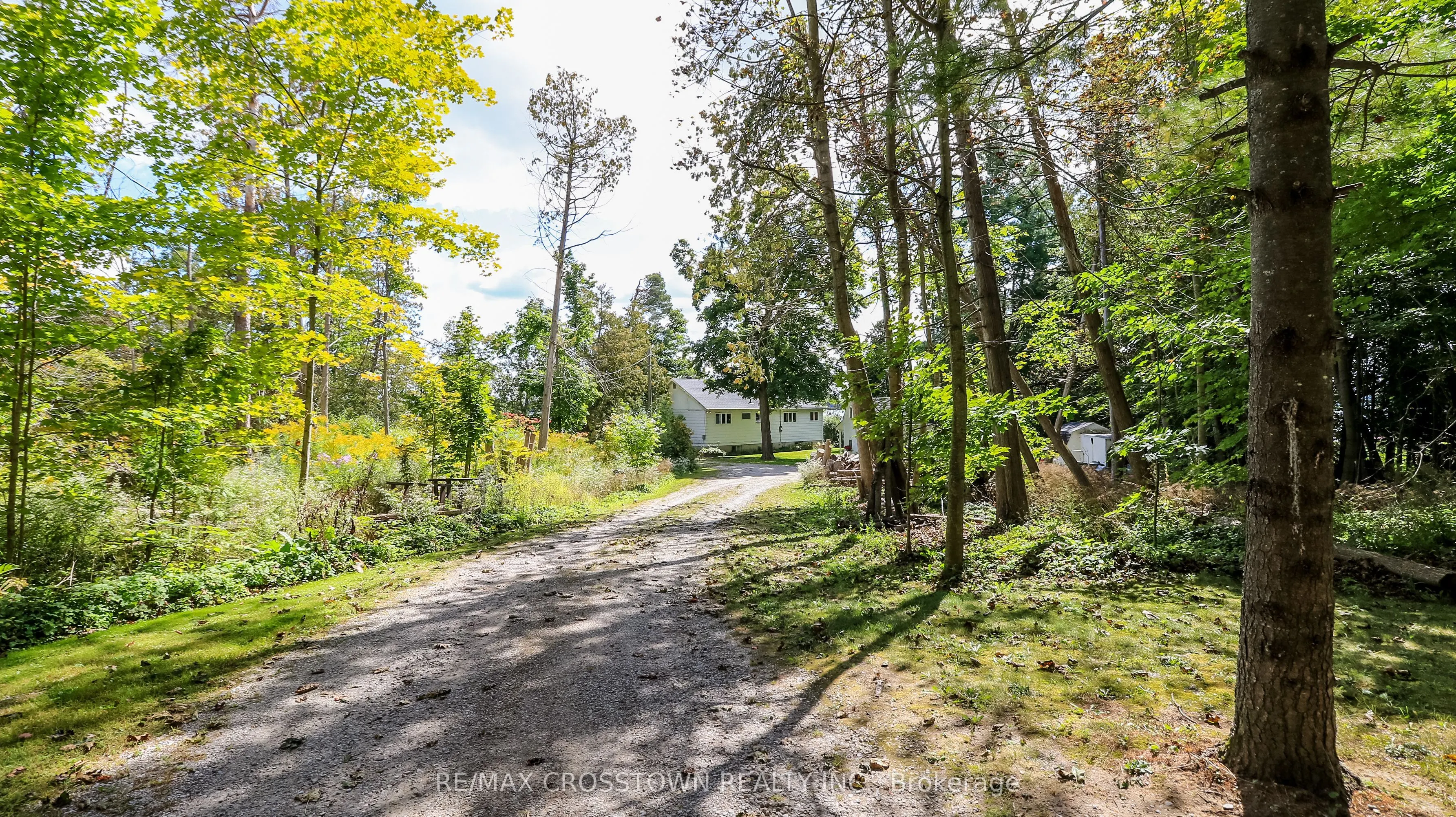 2 Pemberton Lane