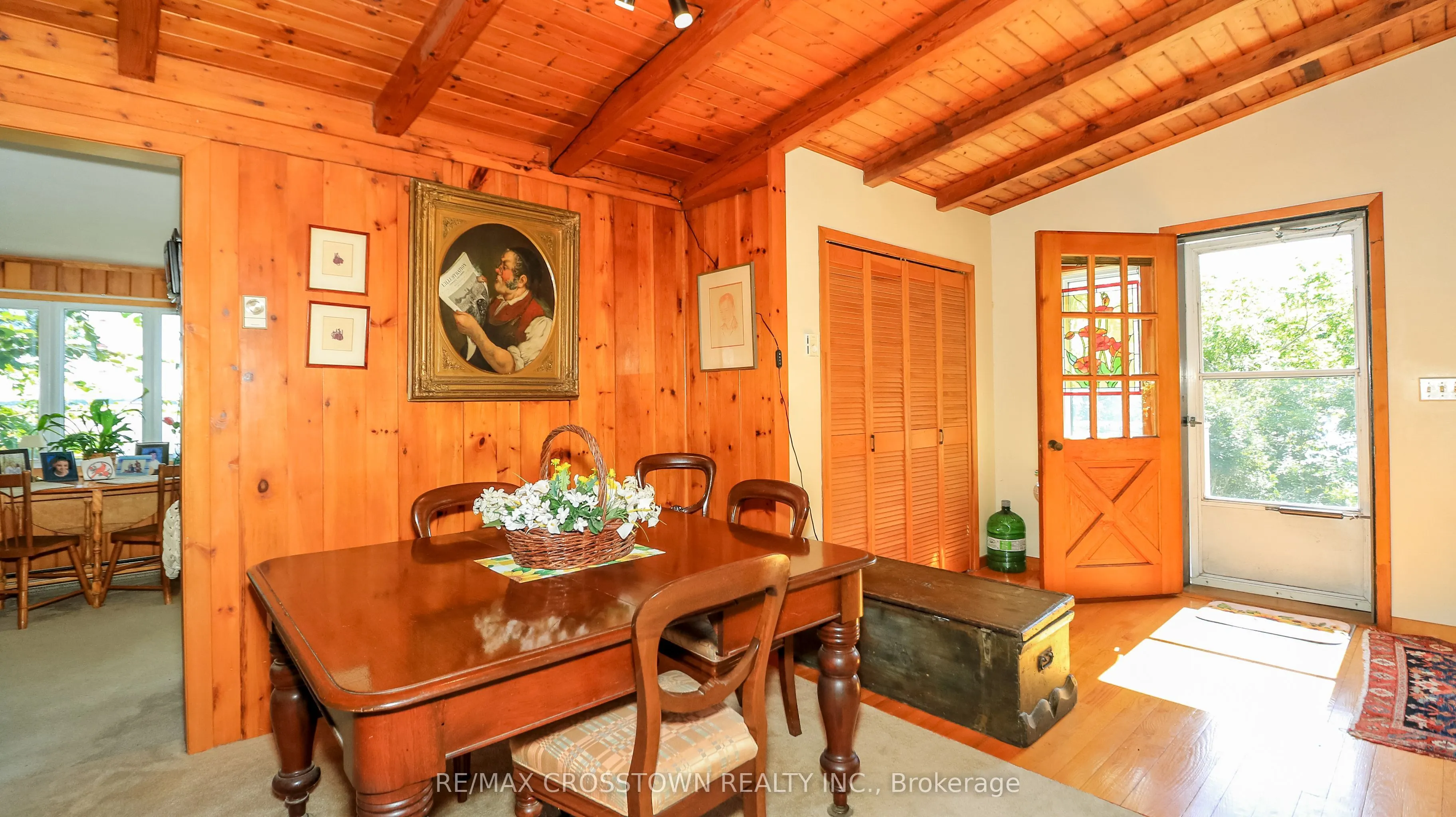 2 Pemberton Lane