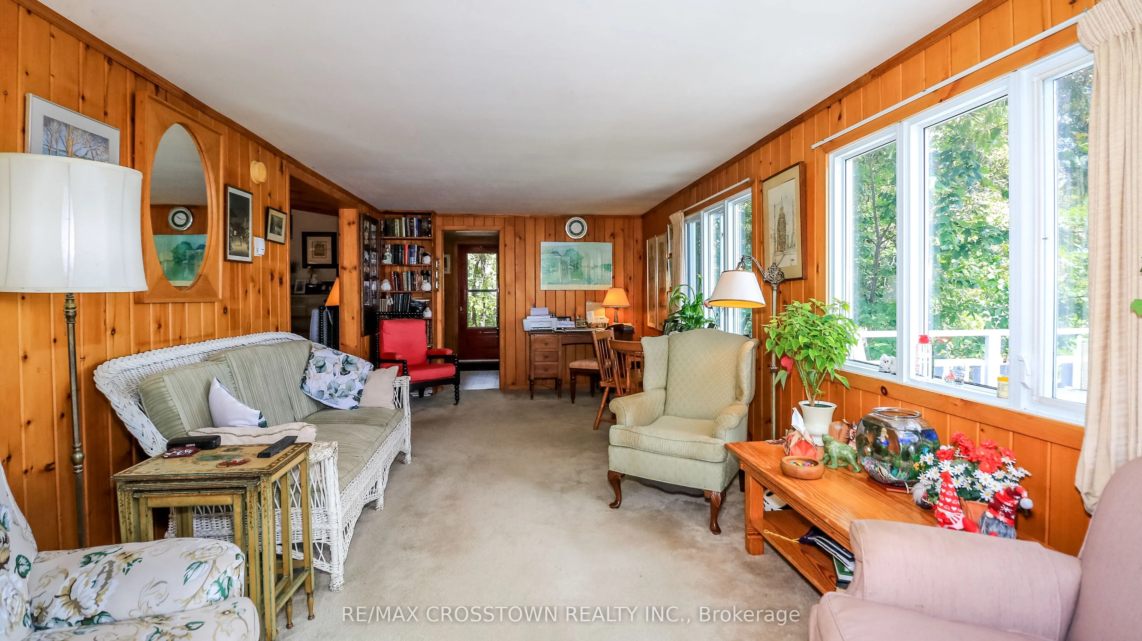 2 Pemberton Lane