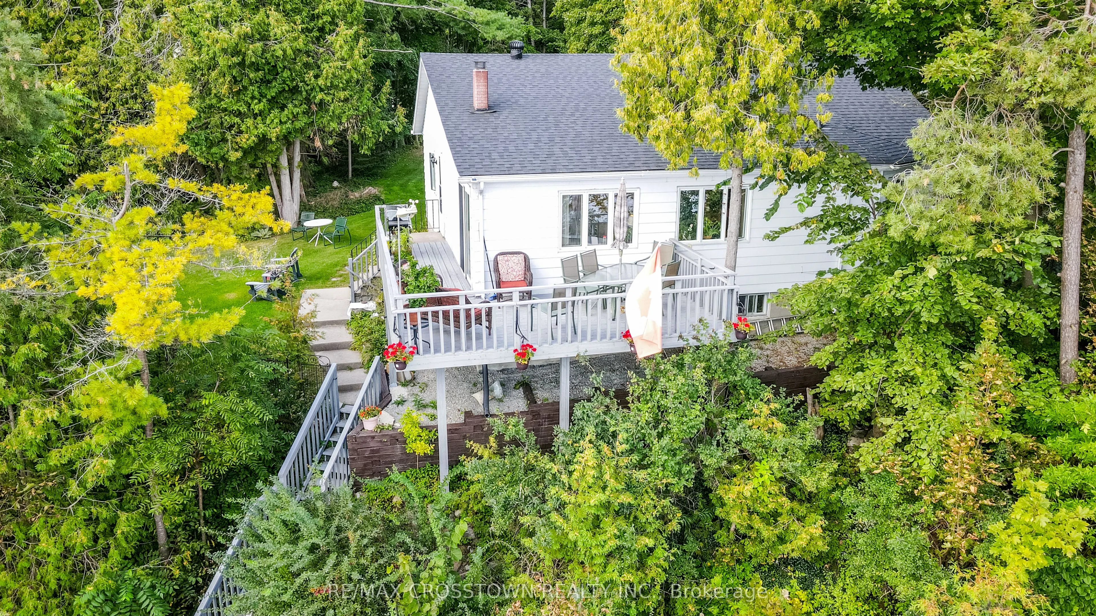 2 Pemberton Lane