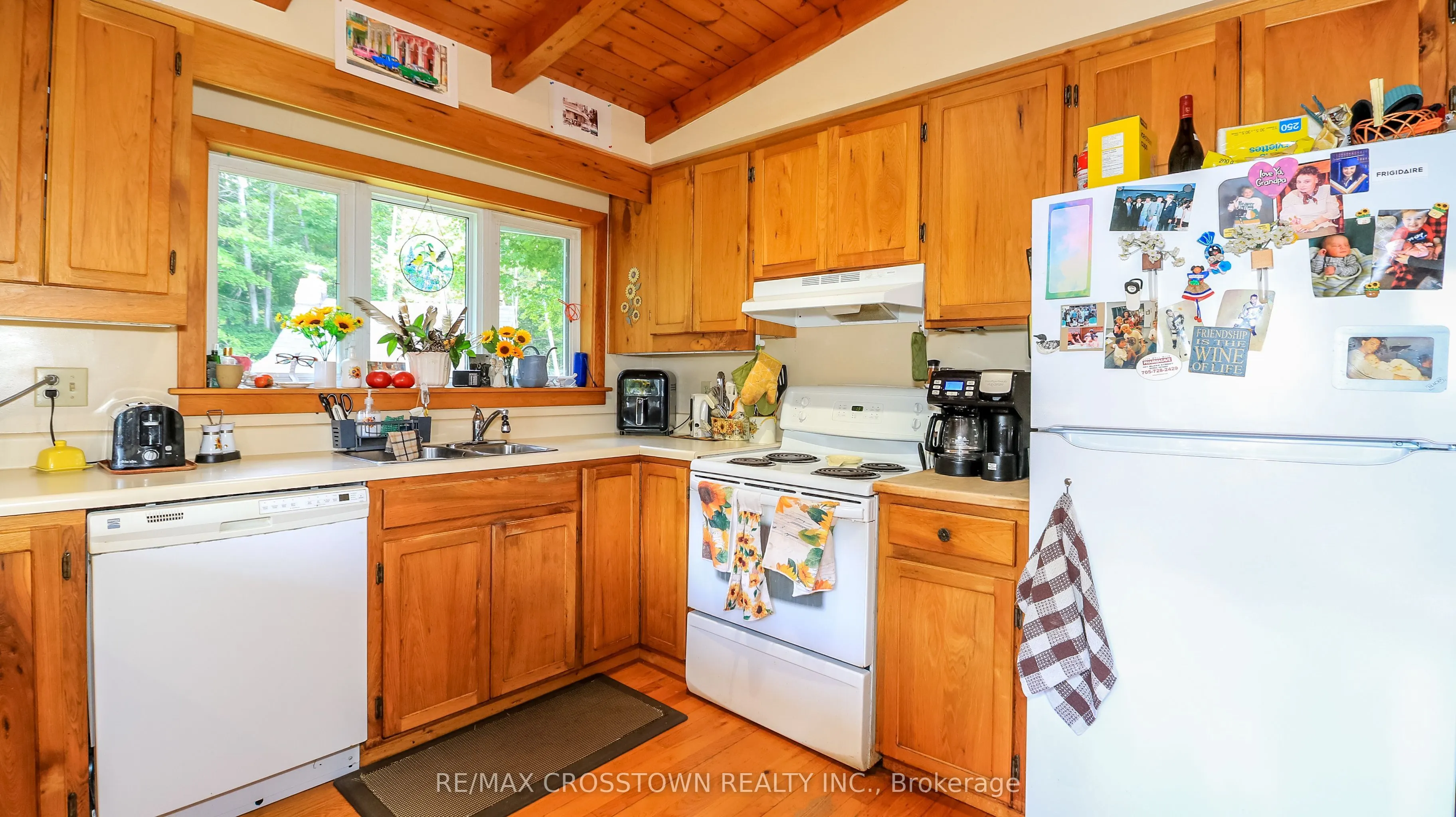 2 Pemberton Lane