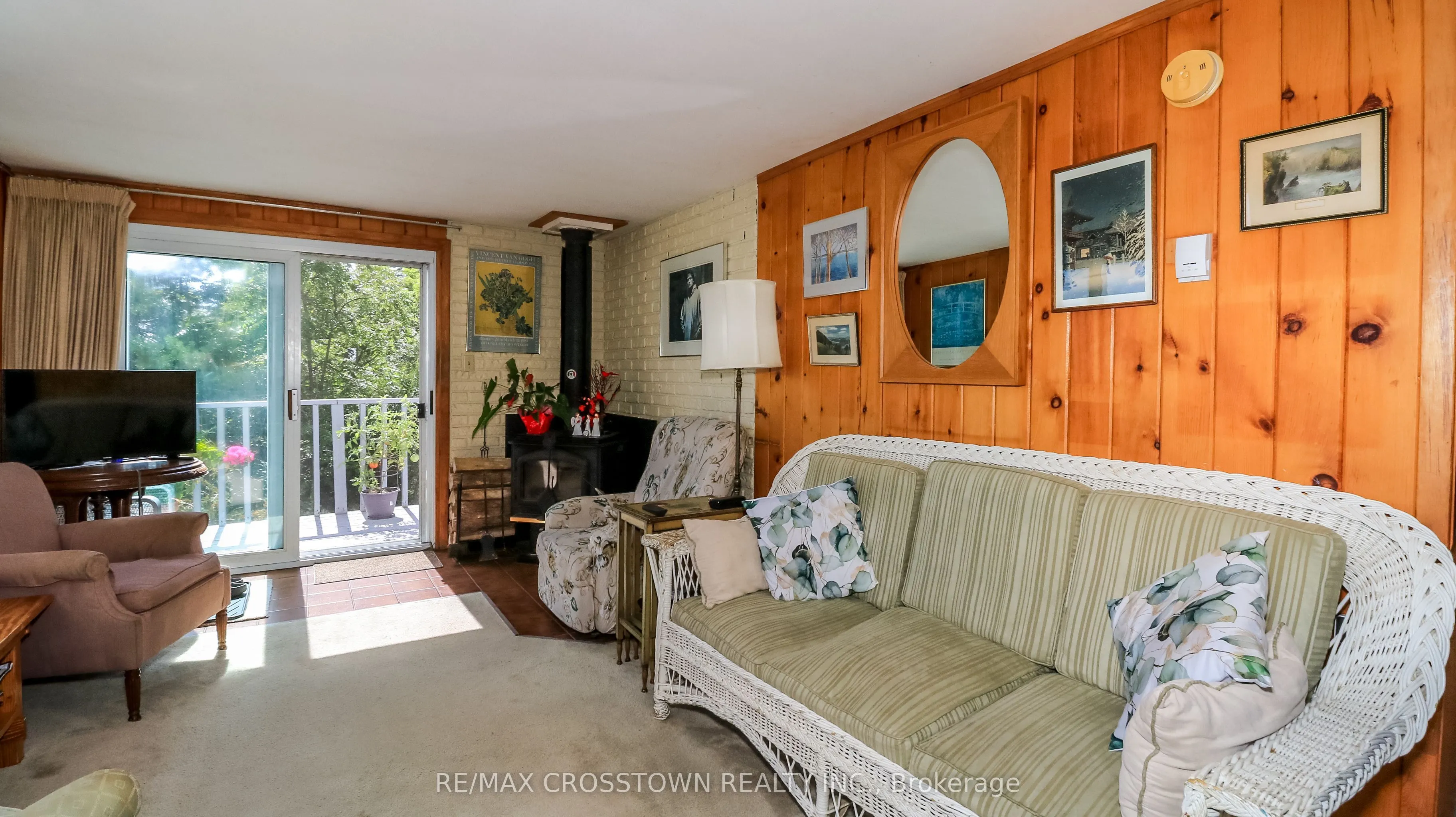 2 Pemberton Lane
