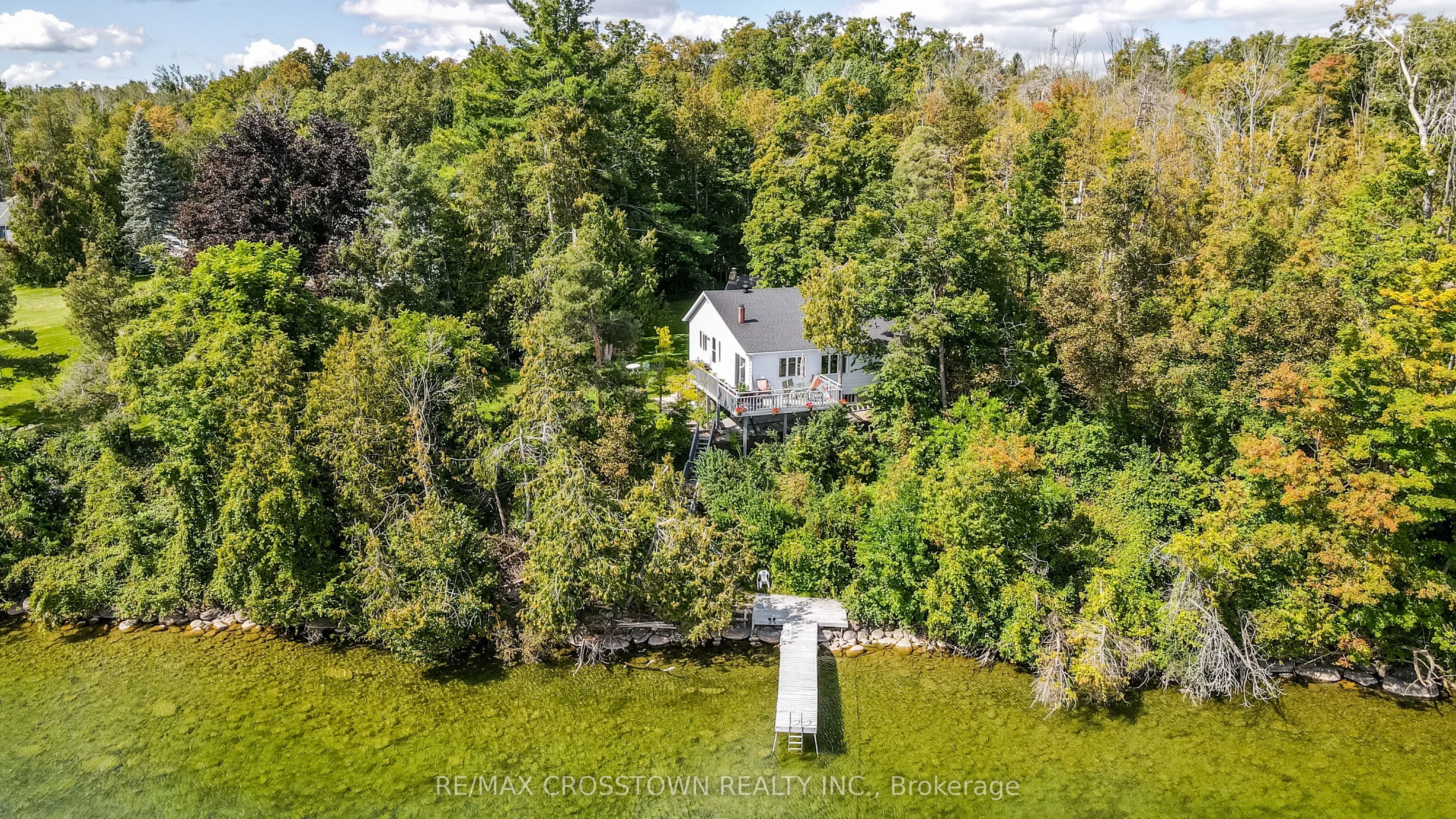 2 Pemberton Lane