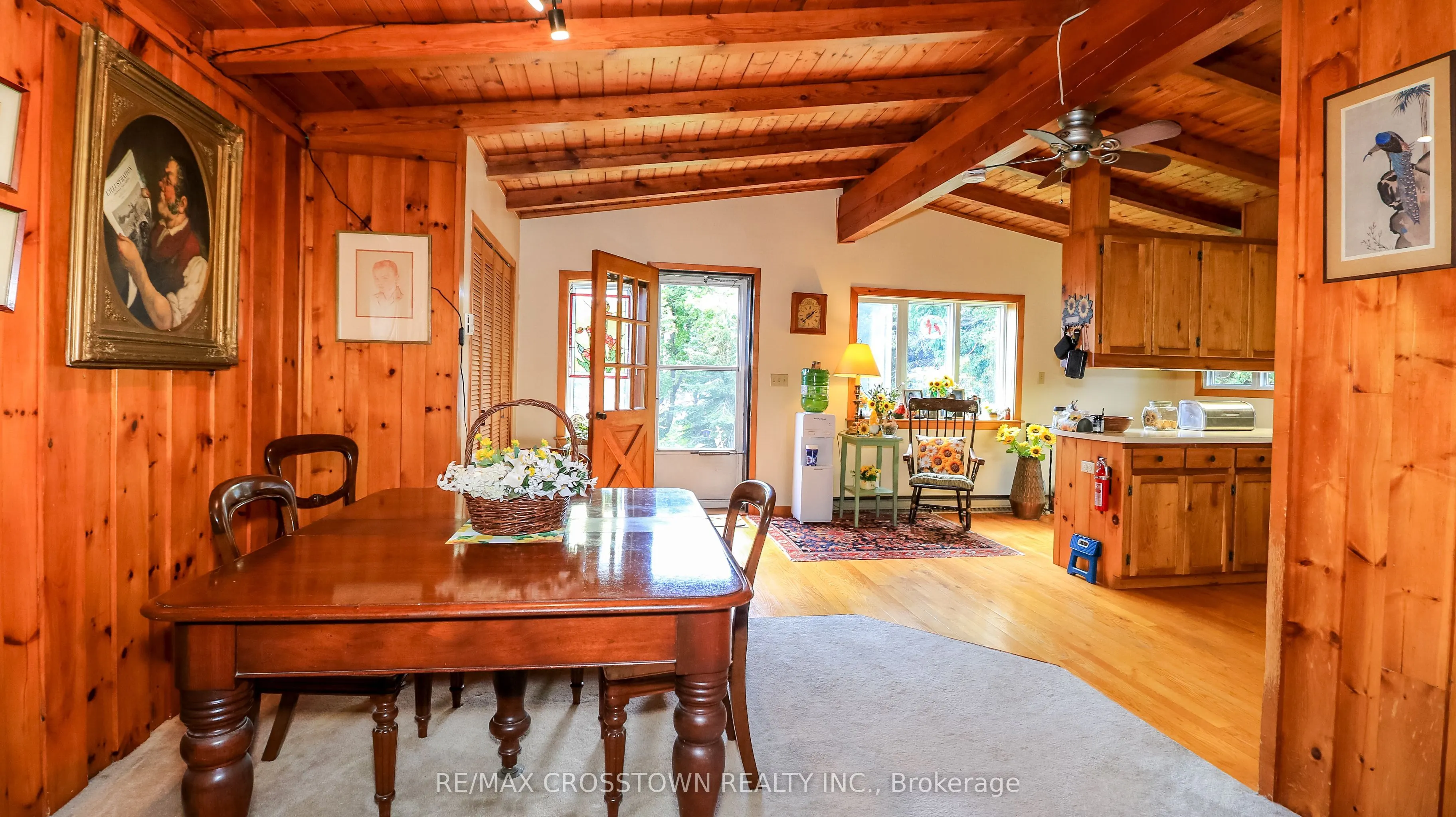 2 Pemberton Lane