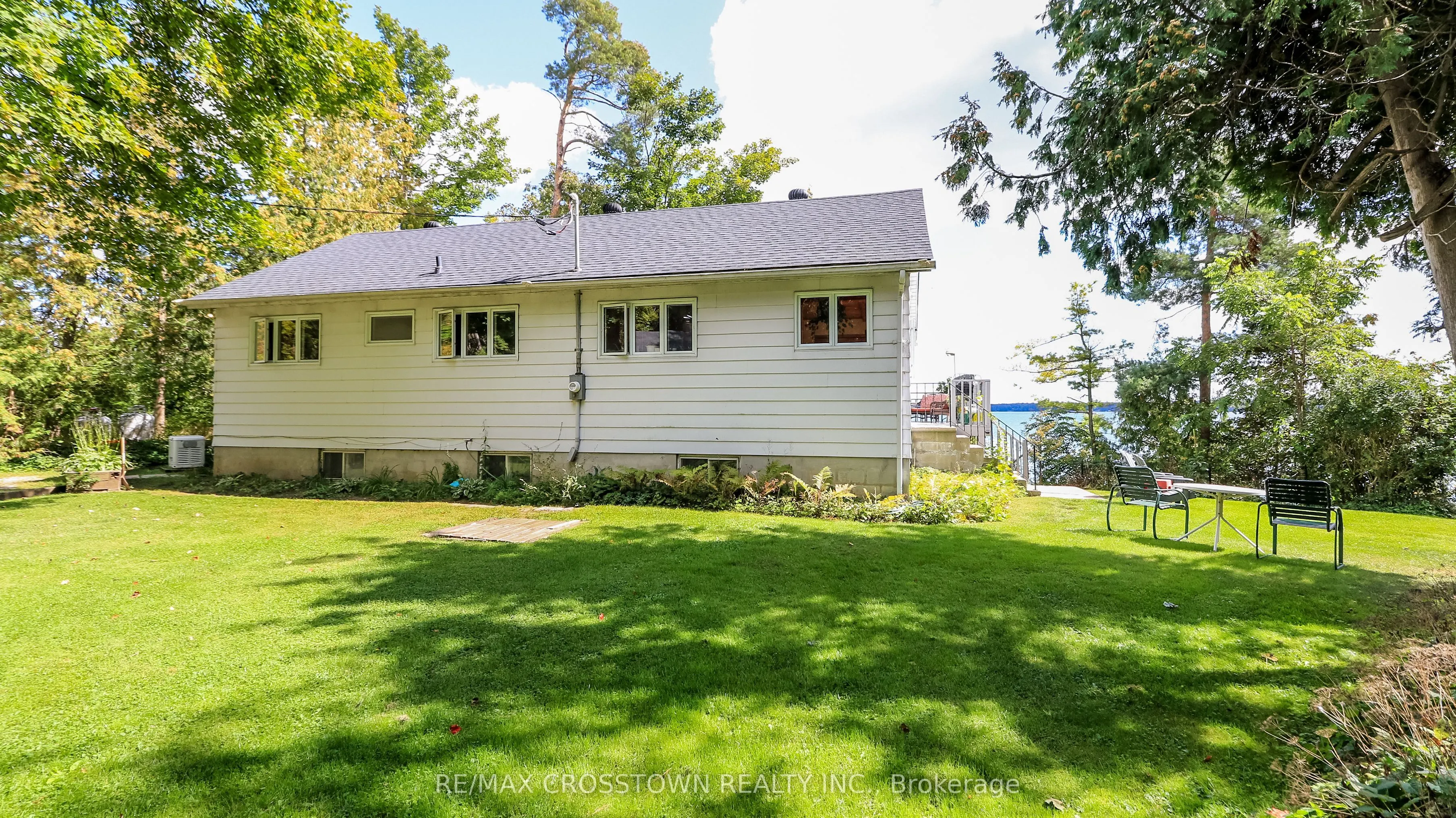 2 Pemberton Lane