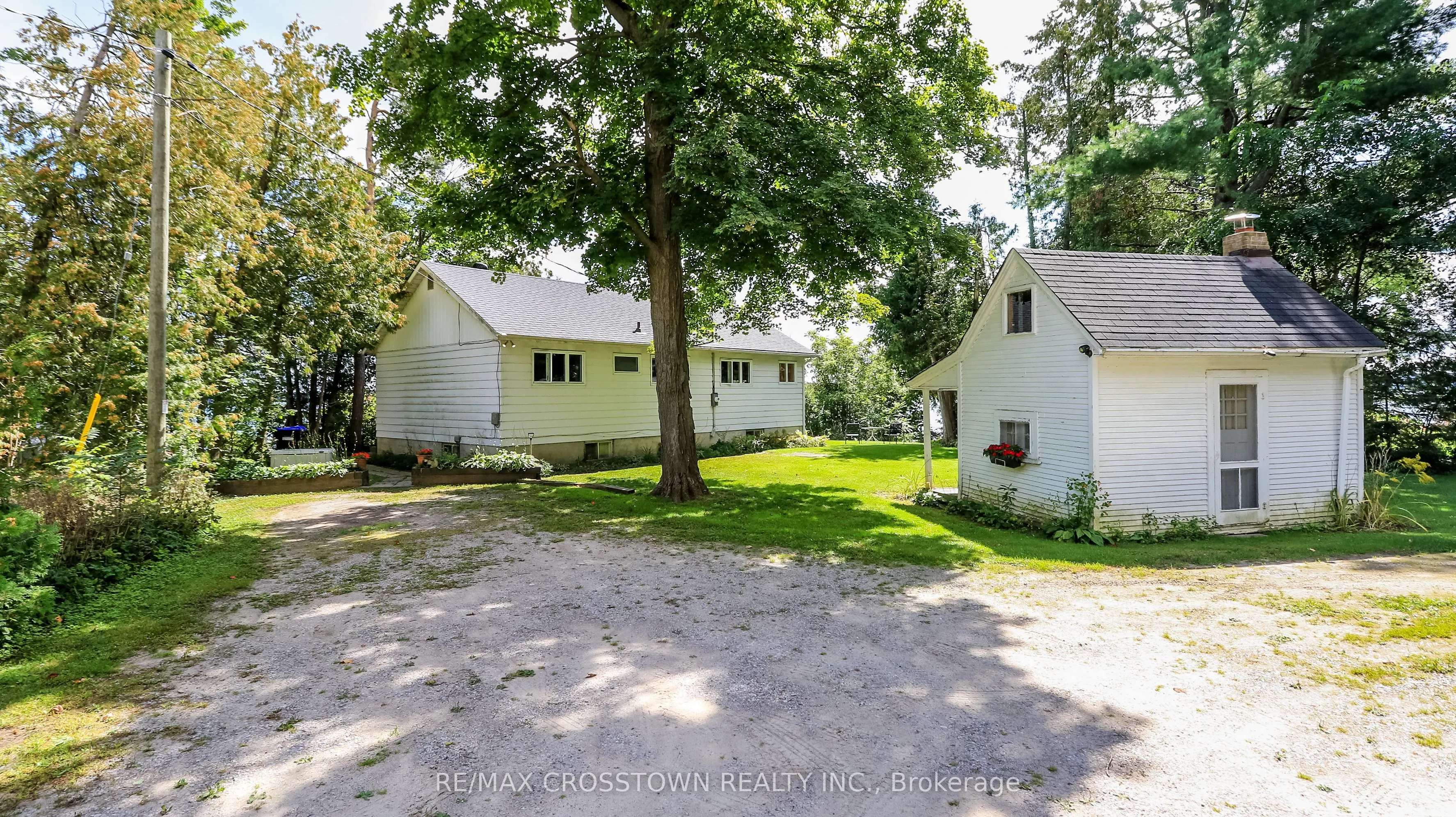 2 Pemberton Lane