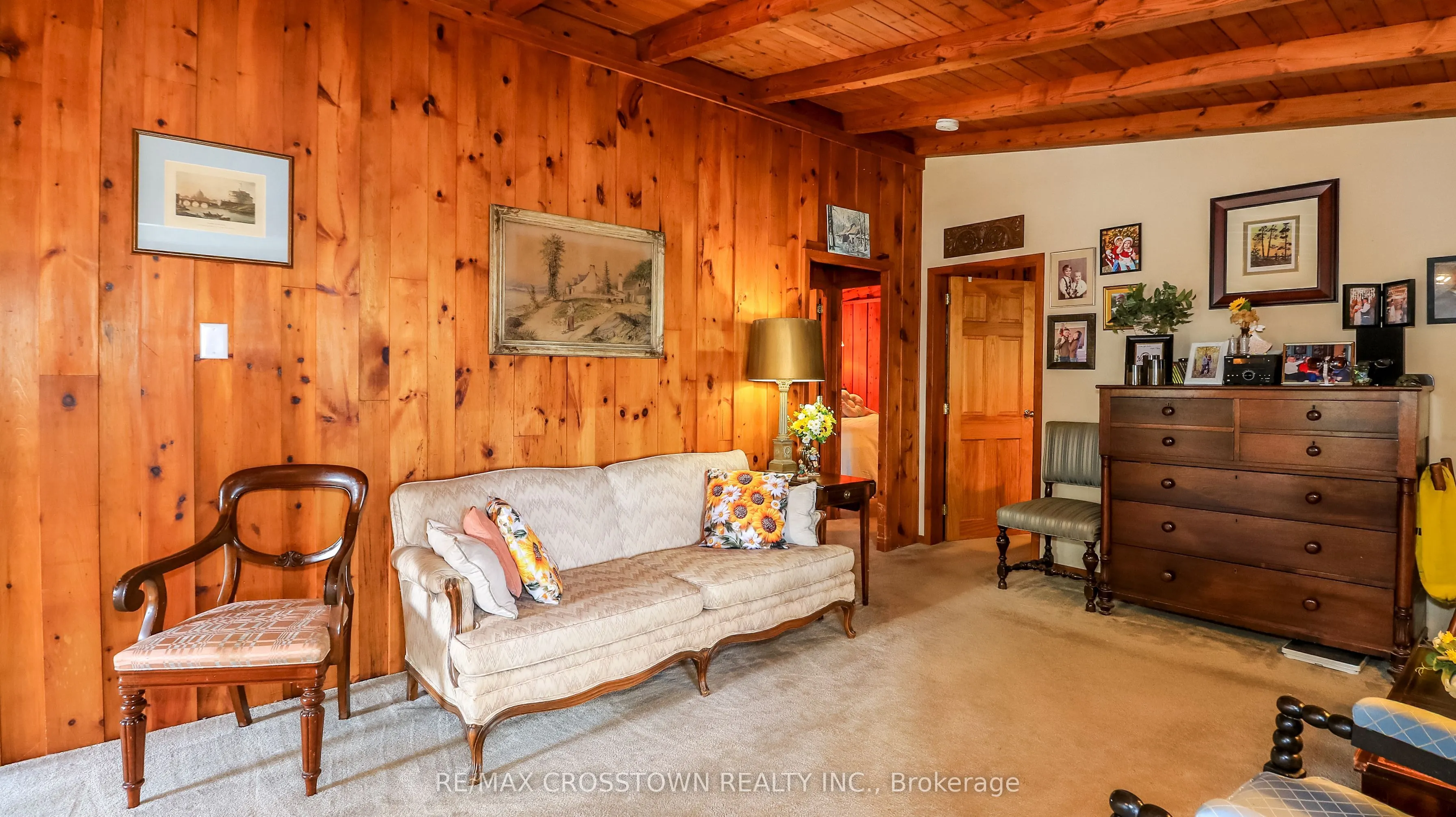 2 Pemberton Lane