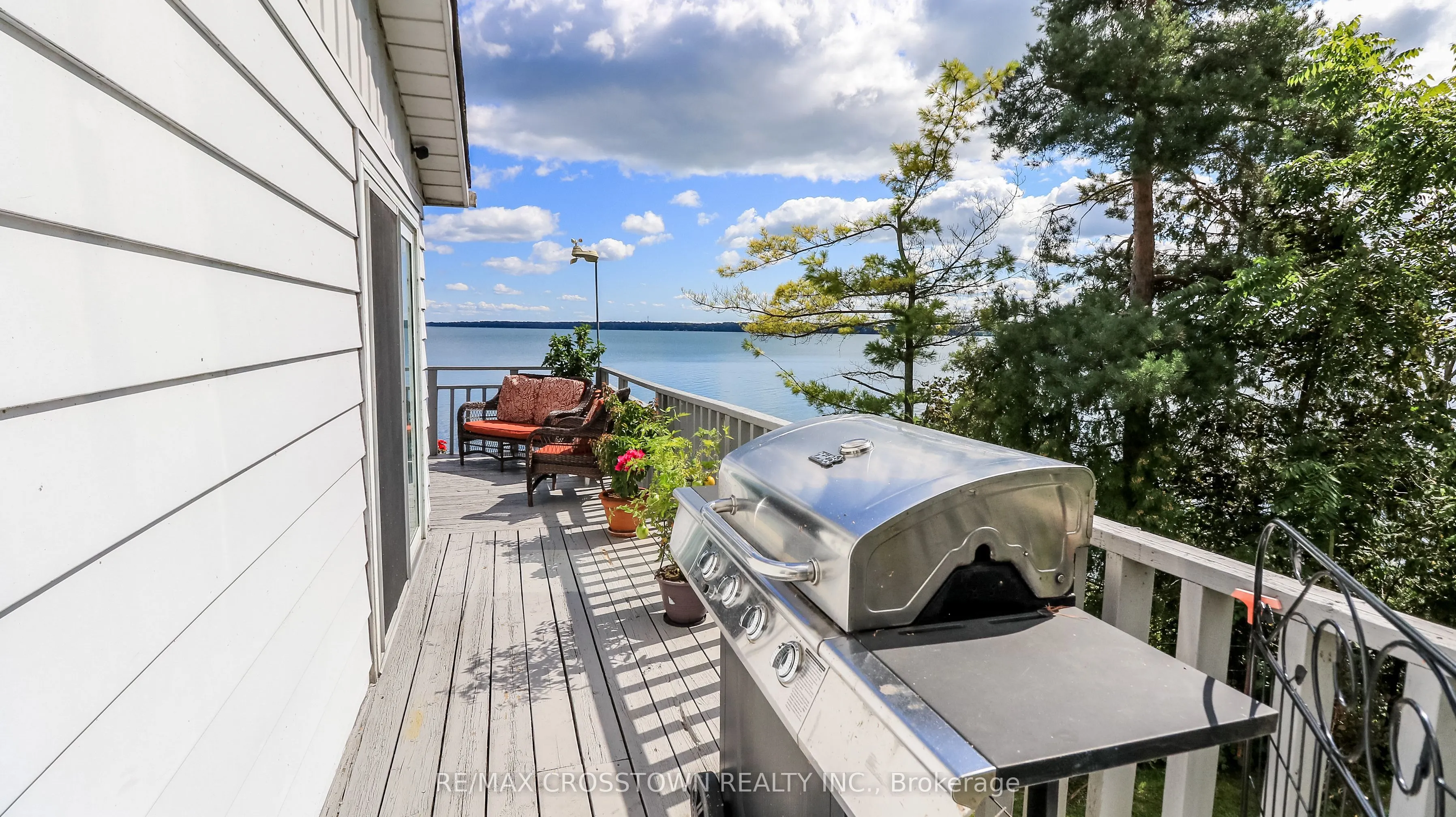2 Pemberton Lane