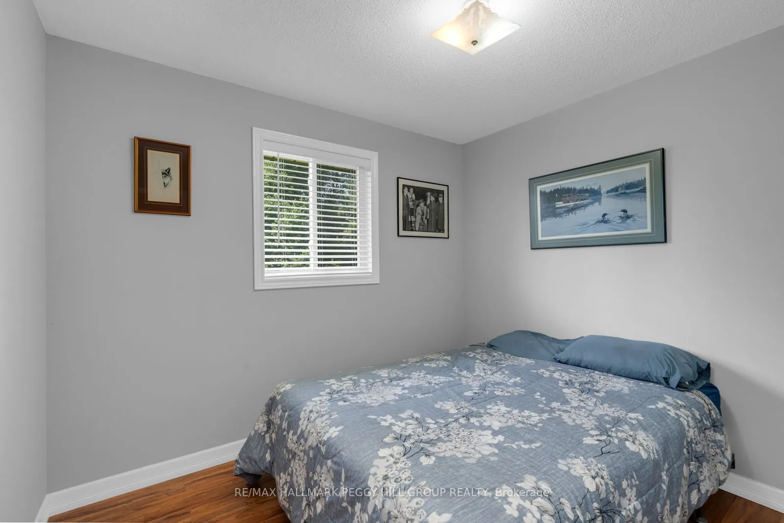 55 Shelswell Boulevard