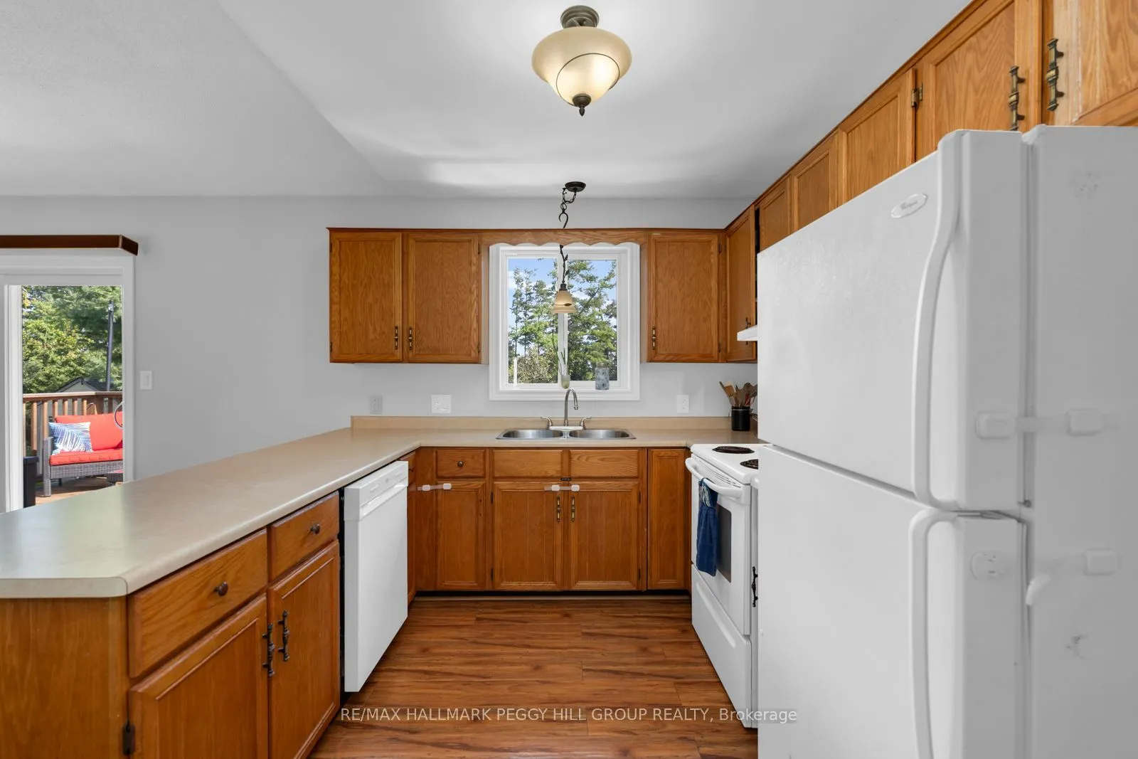 55 Shelswell Boulevard