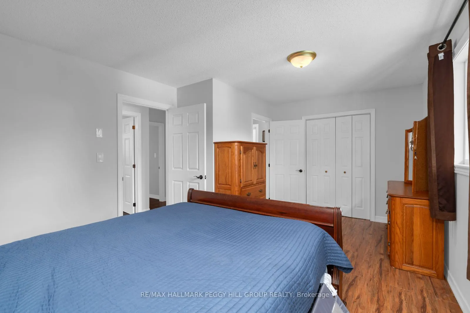 55 Shelswell Boulevard