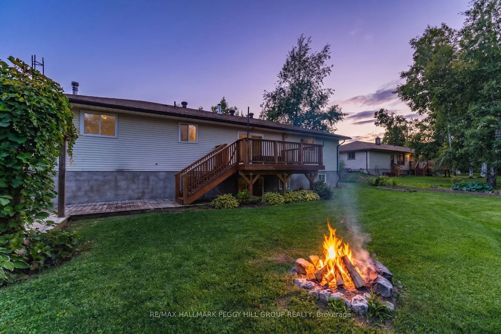 55 Shelswell Boulevard