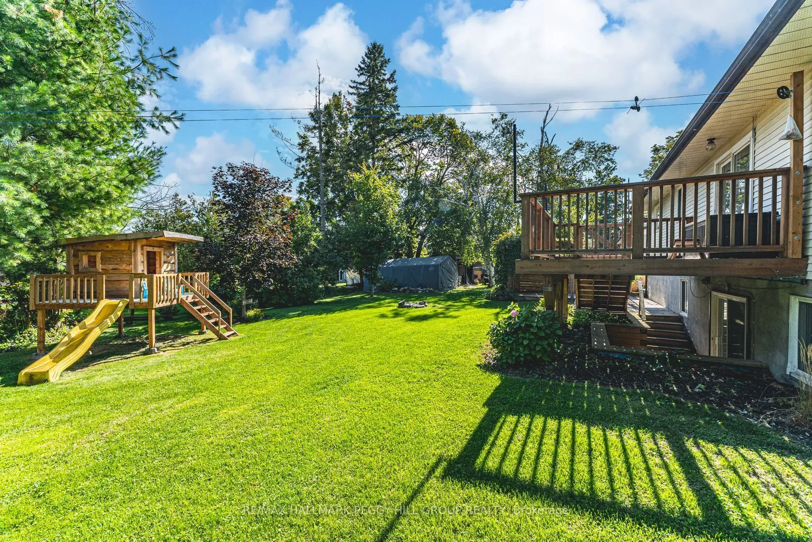 55 Shelswell Boulevard