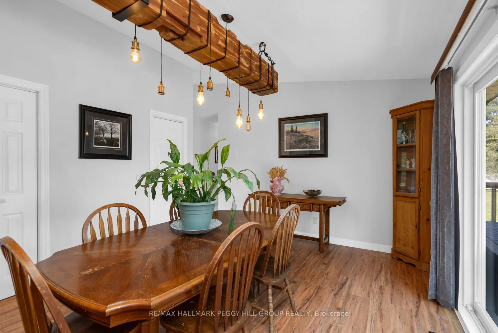 55 Shelswell Boulevard