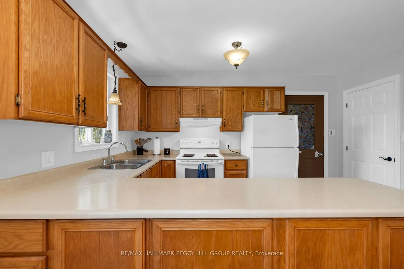 55 Shelswell Boulevard