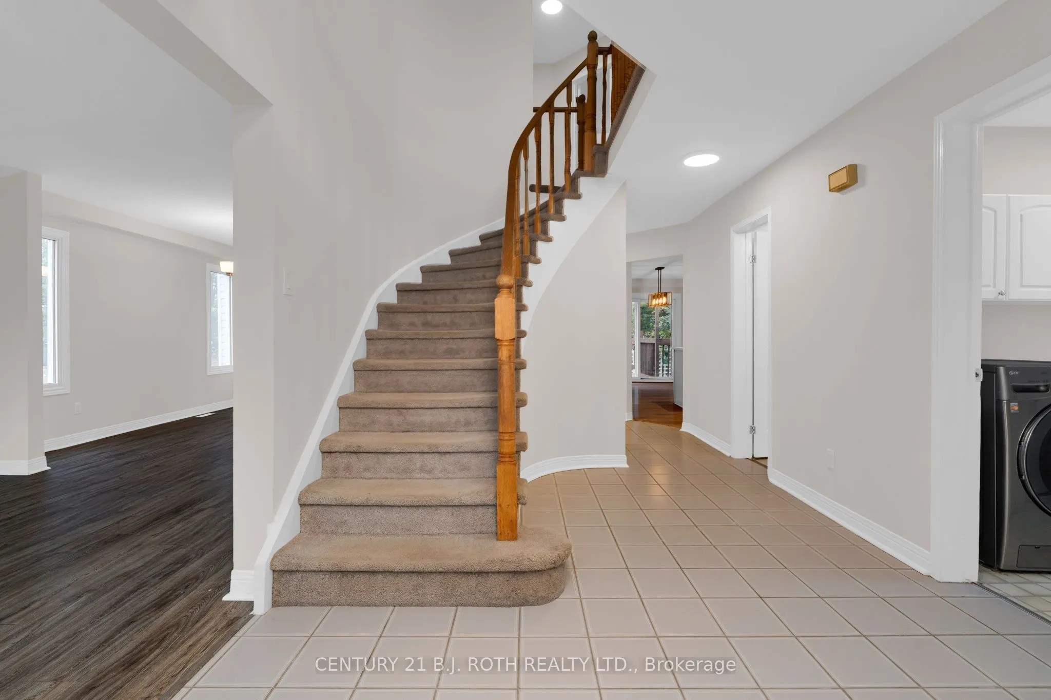 131 Browning Trail