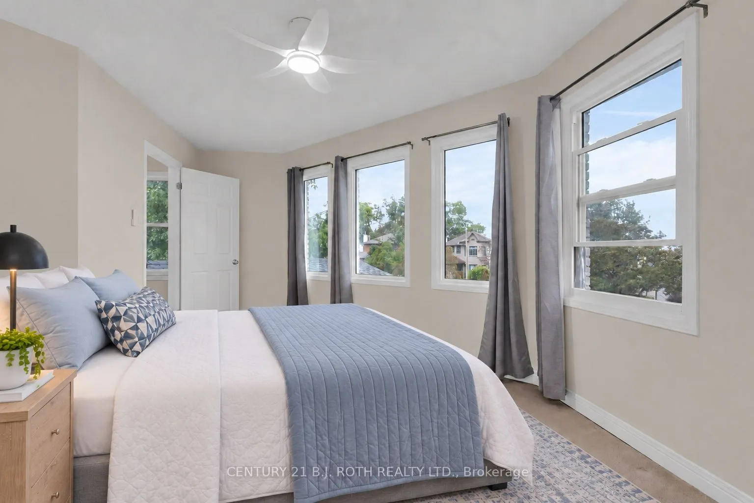 131 Browning Trail