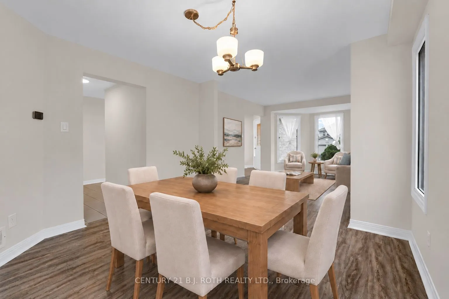 131 Browning Trail