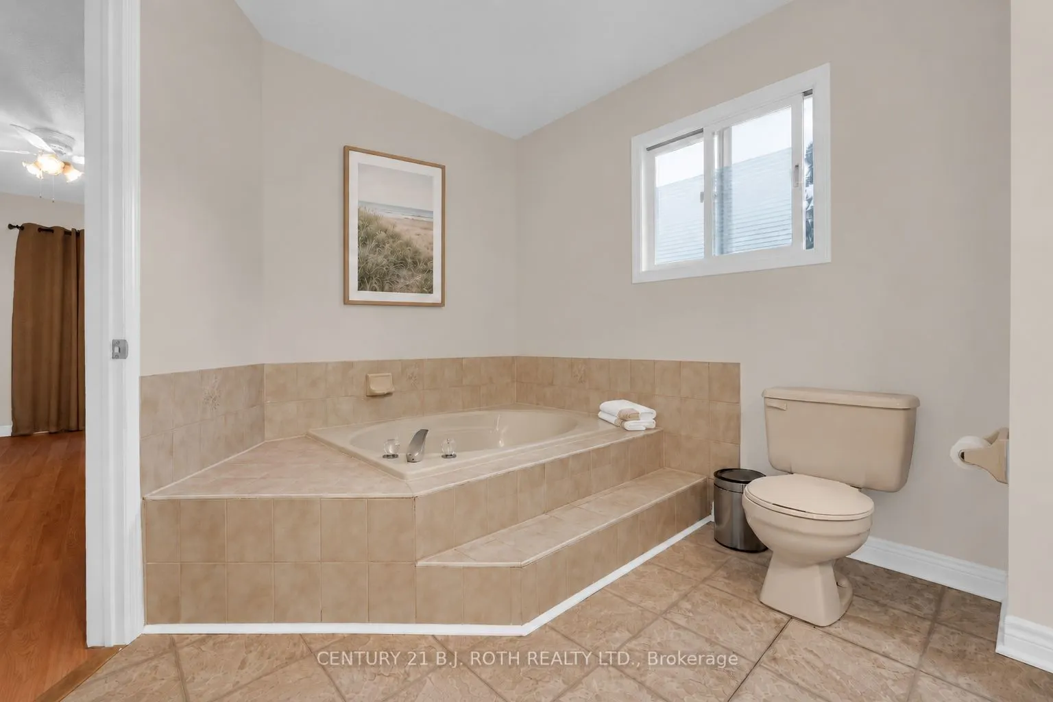 131 Browning Trail