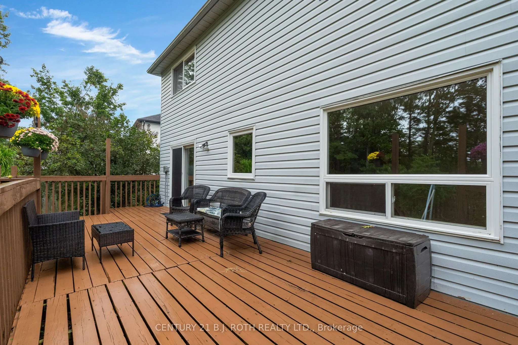 131 Browning Trail