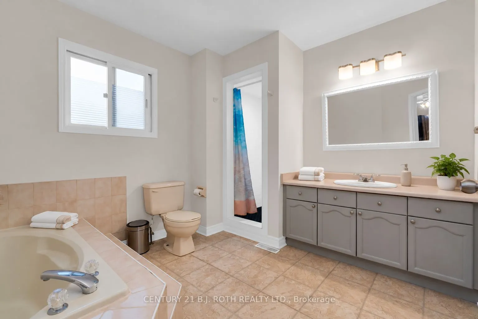 131 Browning Trail
