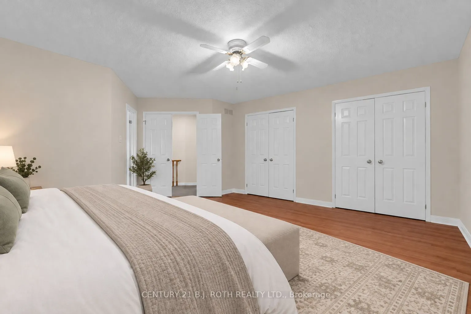 131 Browning Trail