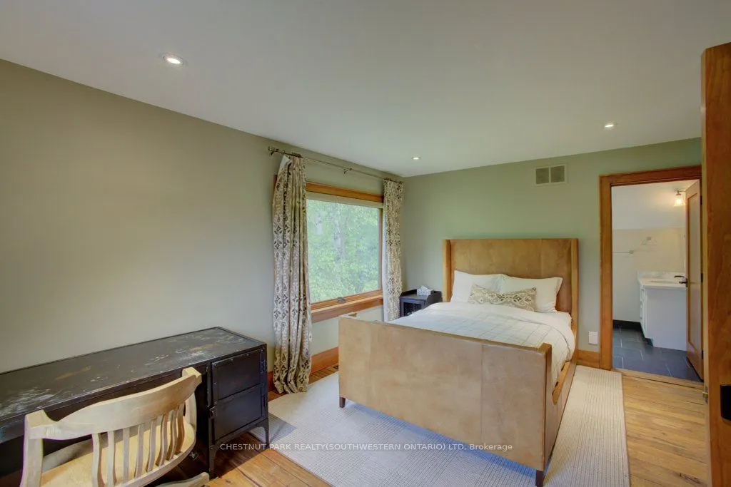 8429 Poplar Side Road