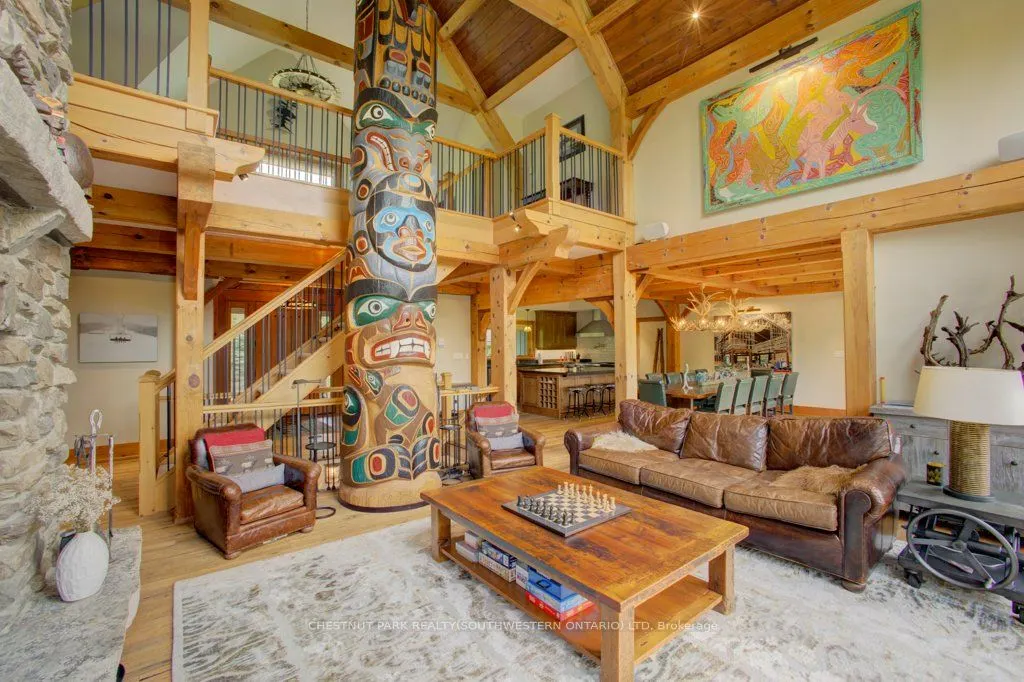 8429 Poplar Side Road