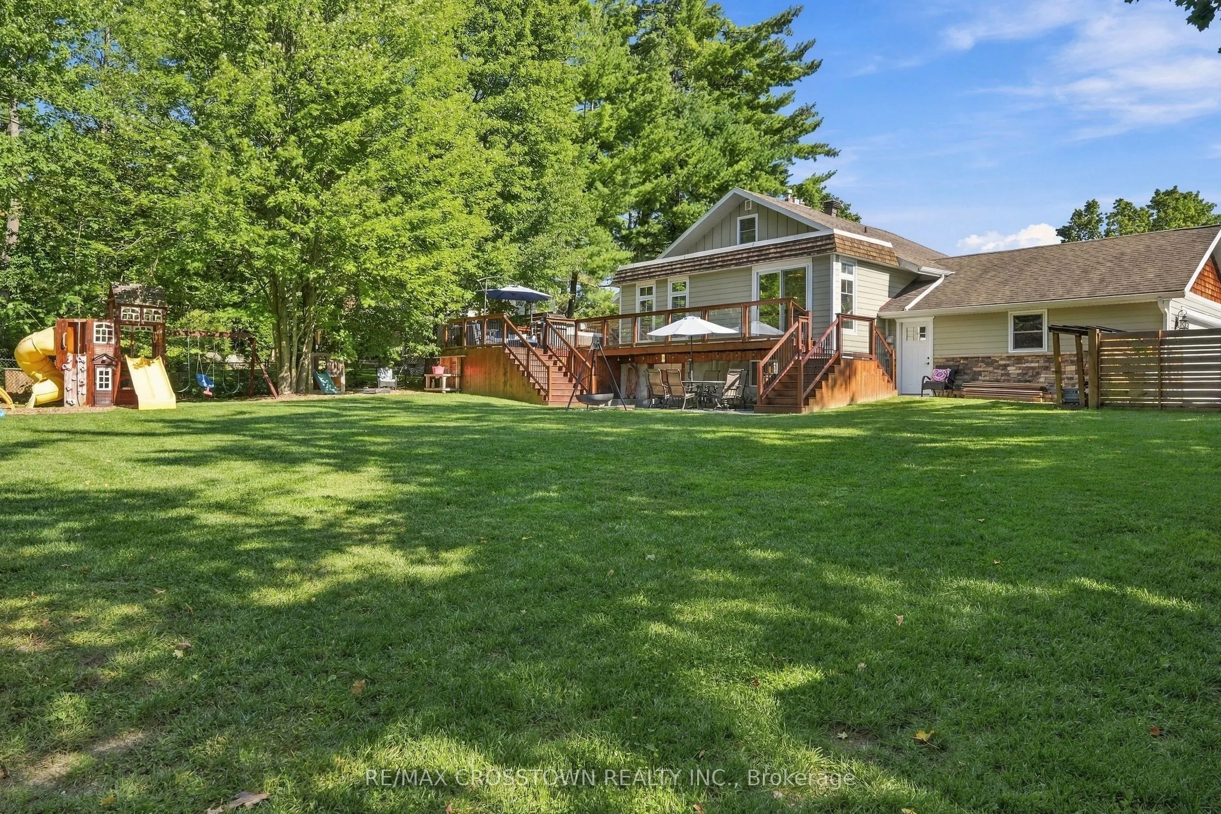 20 IDLEWOOD Drive