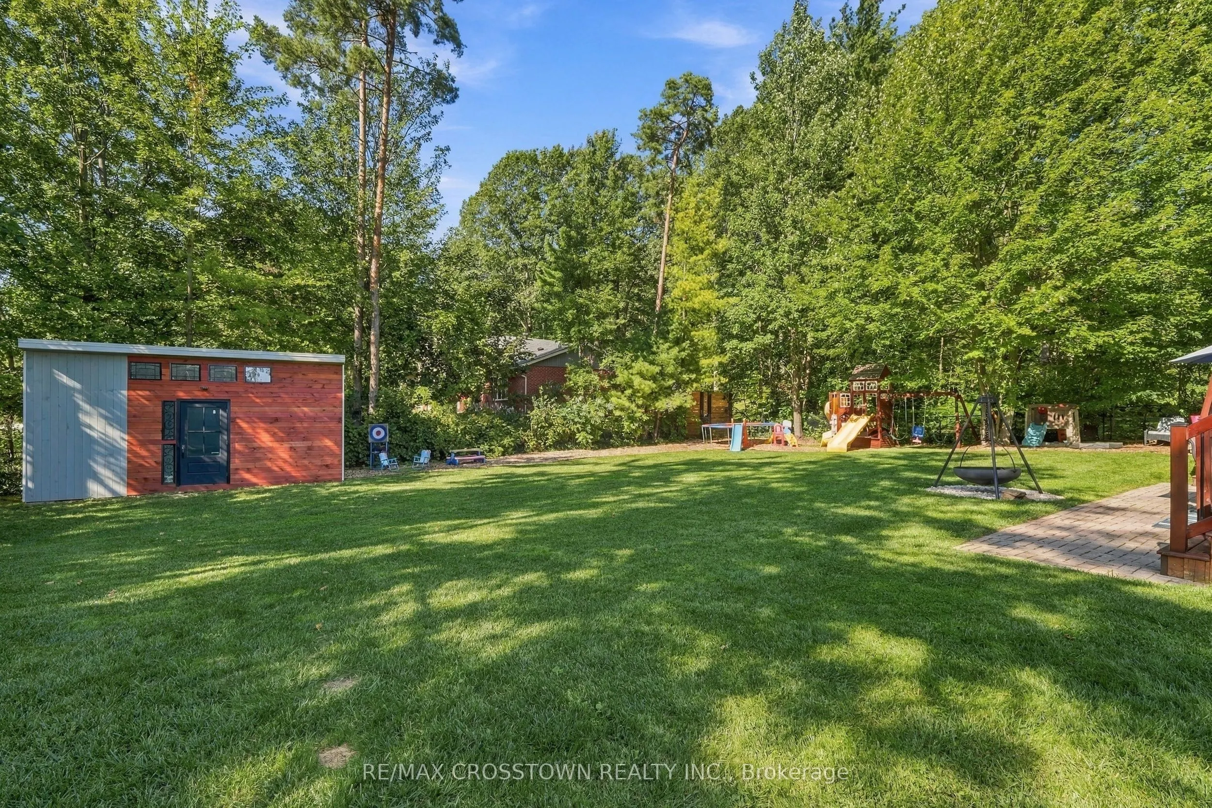 20 IDLEWOOD Drive