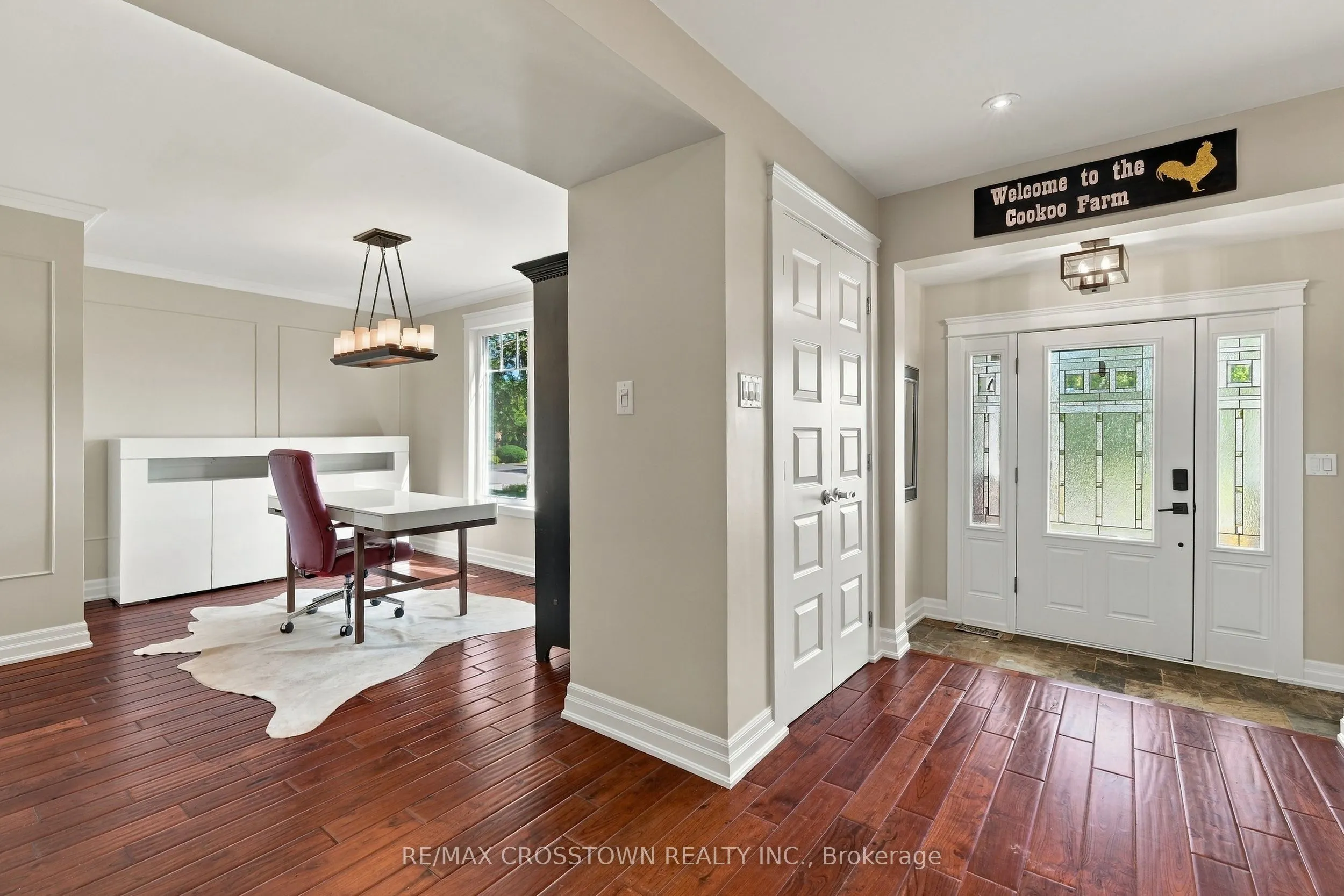 20 IDLEWOOD Drive