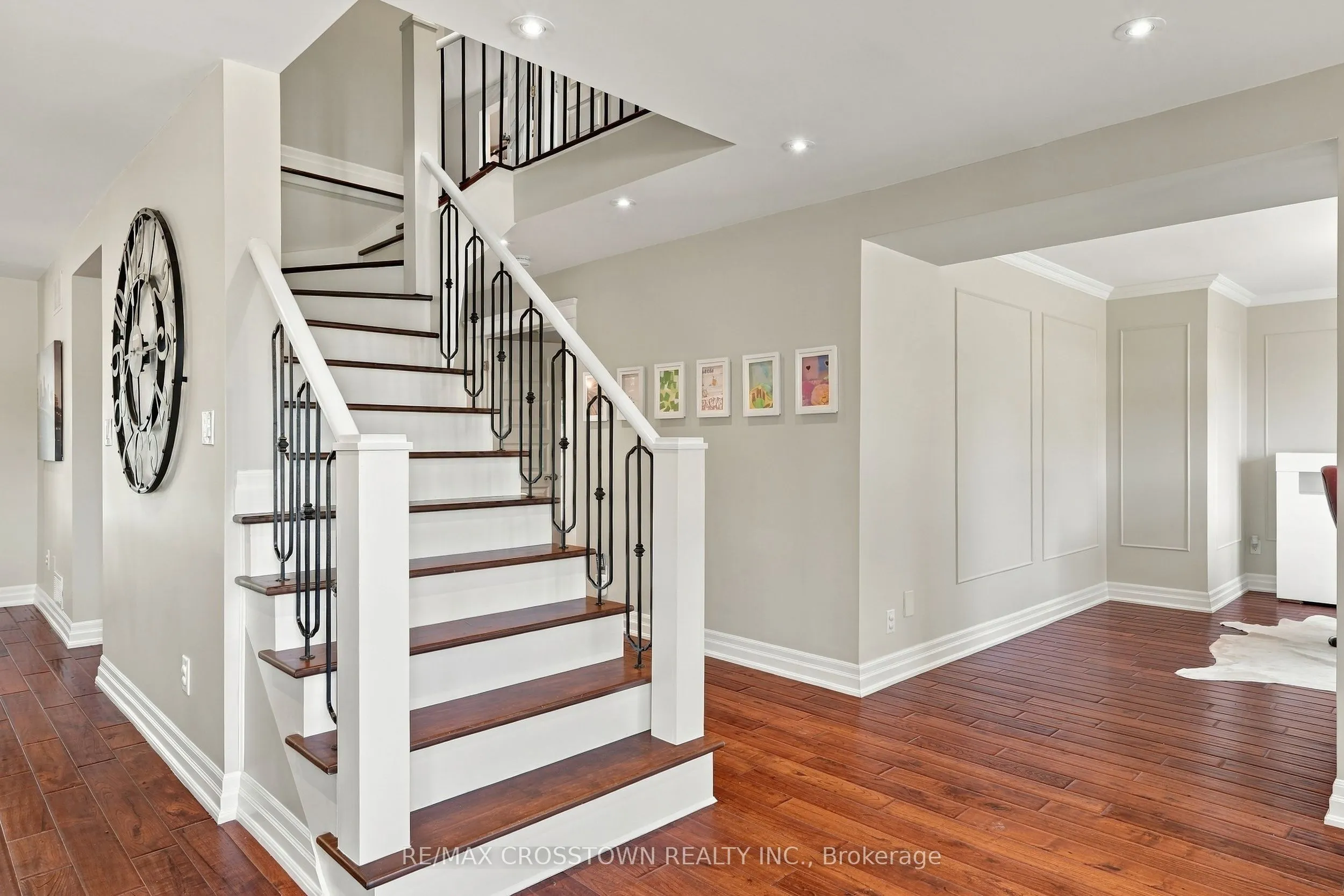 20 IDLEWOOD Drive