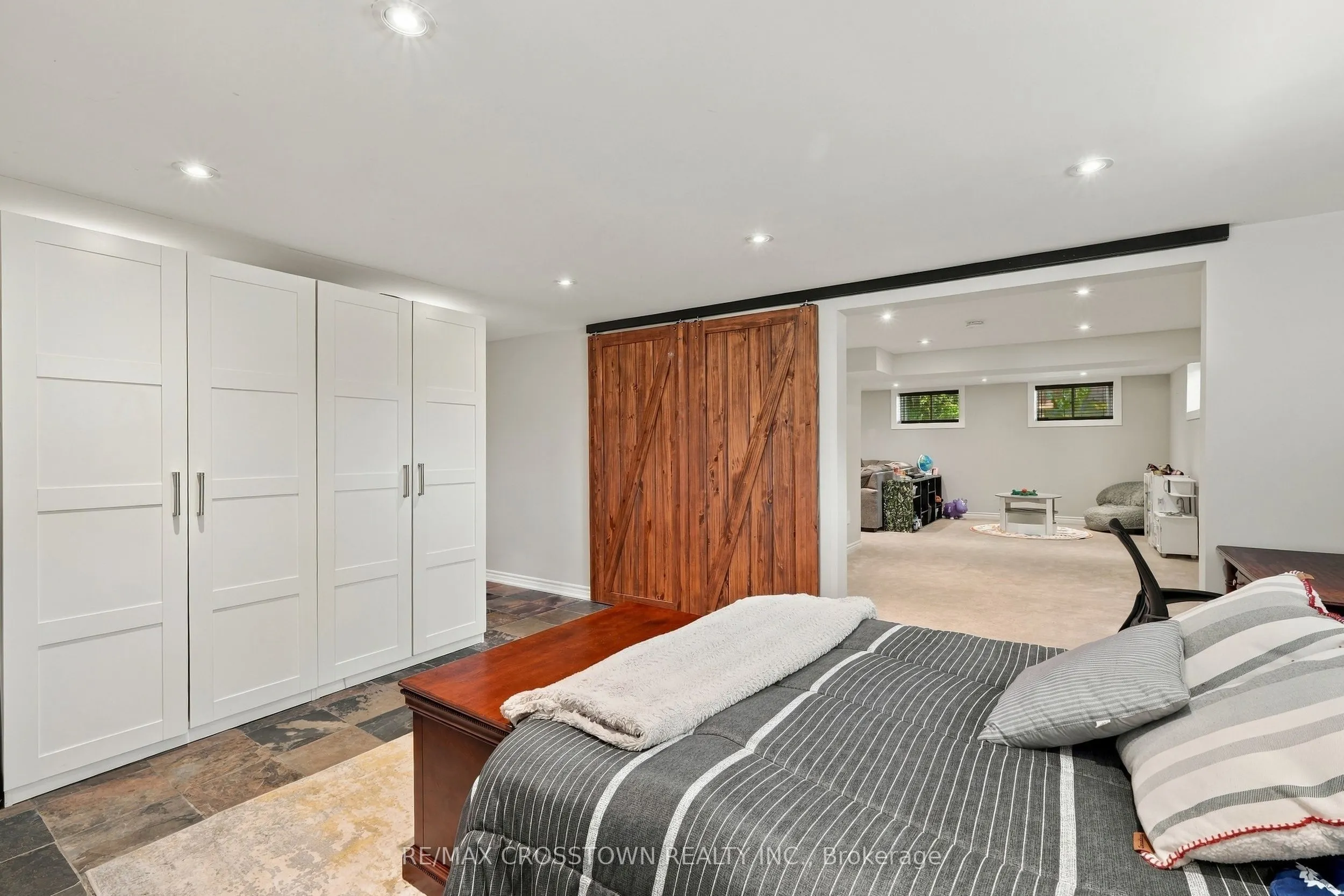 20 IDLEWOOD Drive