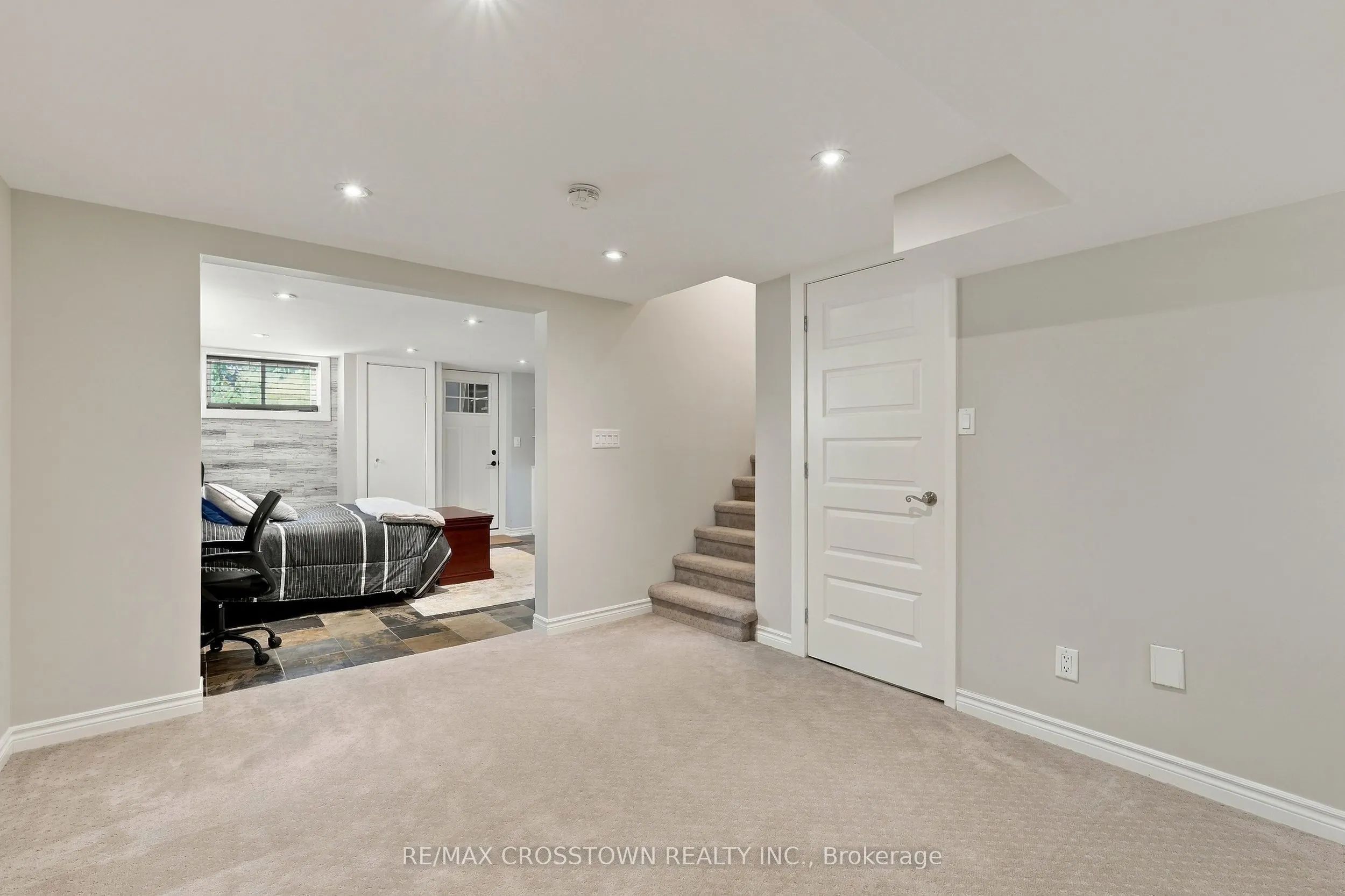 20 IDLEWOOD Drive
