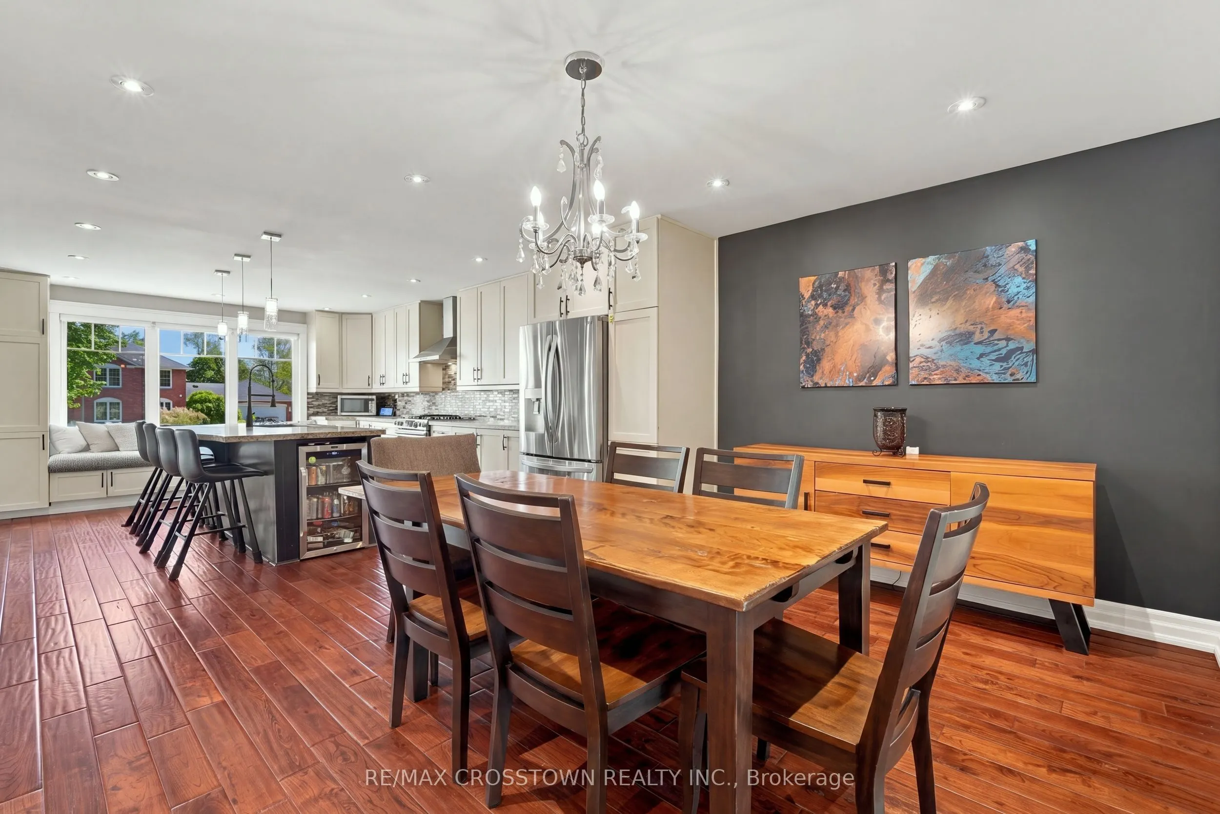 20 IDLEWOOD Drive