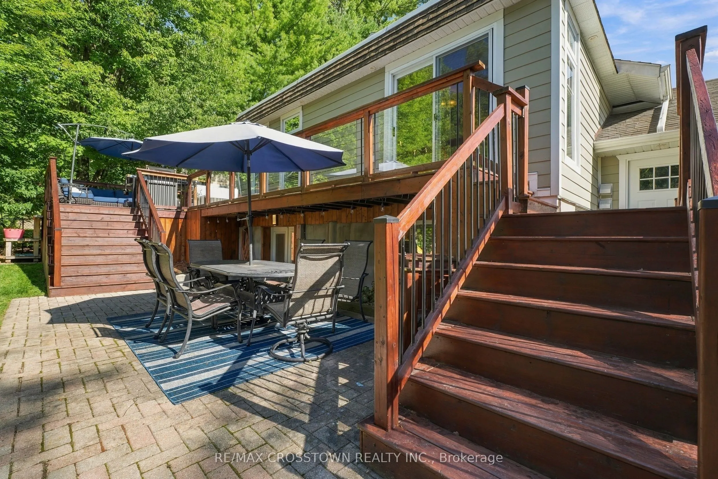 20 IDLEWOOD Drive