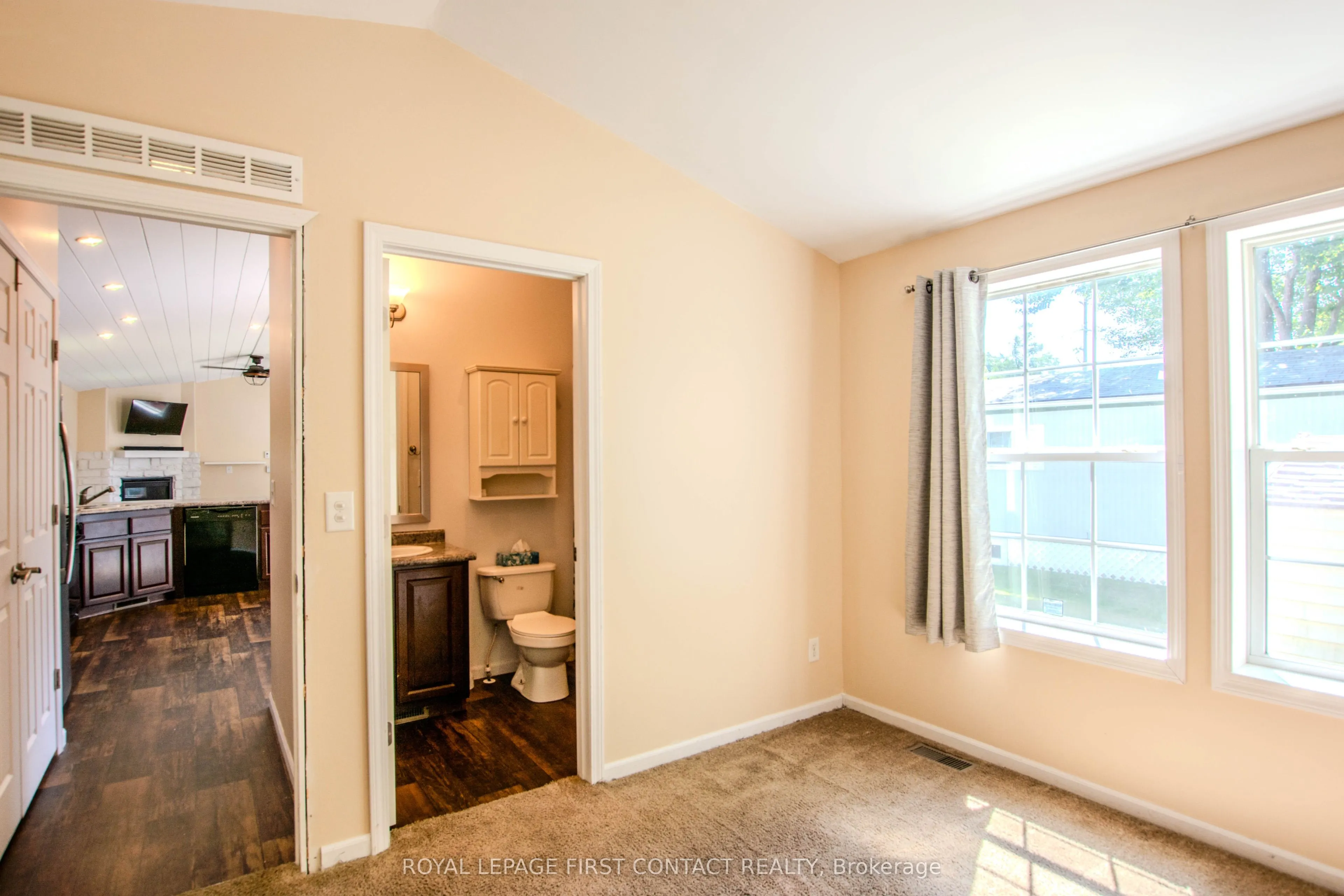 23 Georgian Glen Drive #0