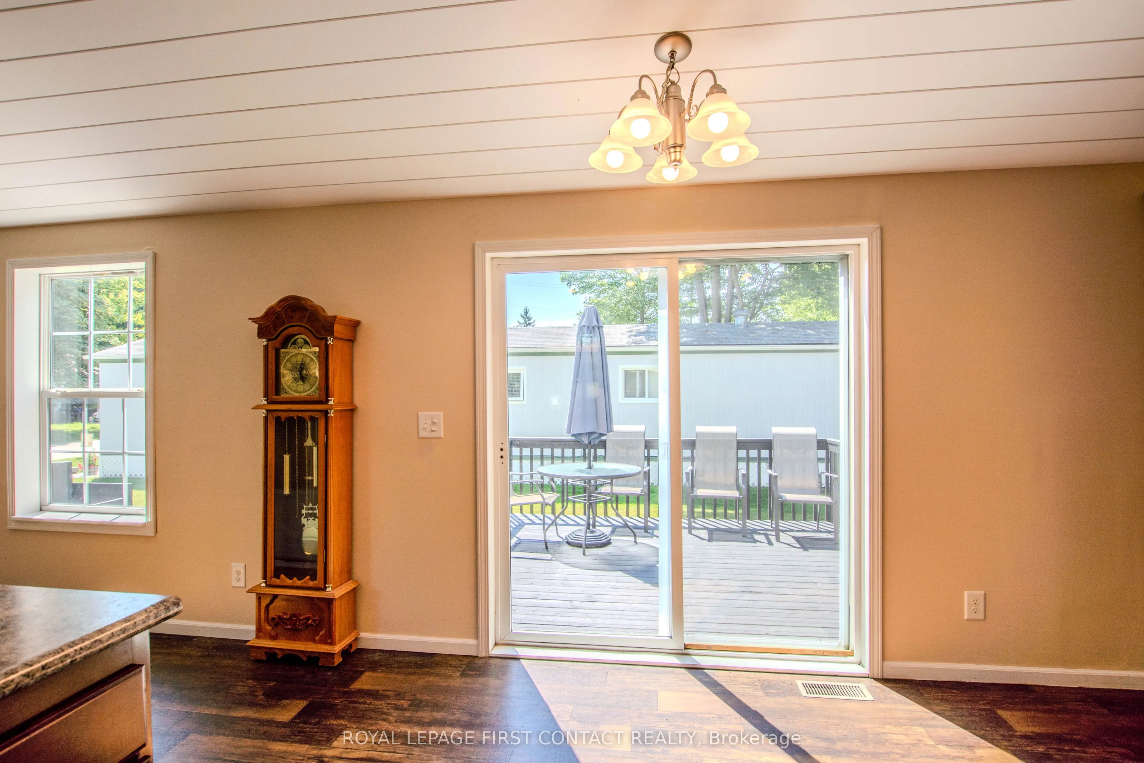 23 Georgian Glen Drive #0