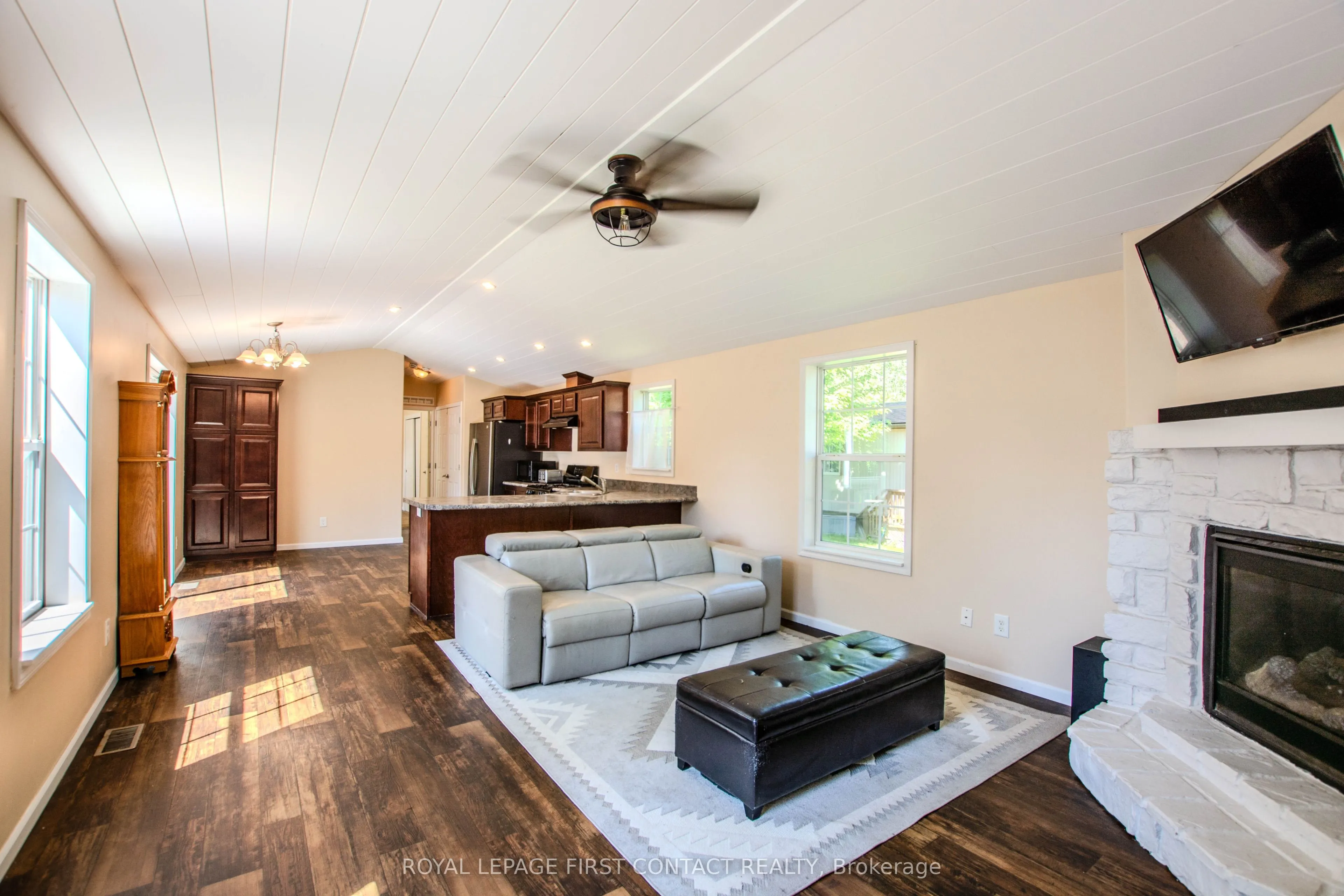 23 Georgian Glen Drive #0