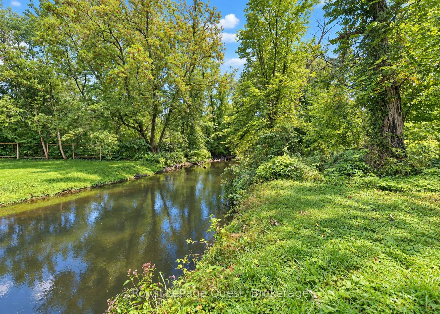 37 Riverwalk Drive